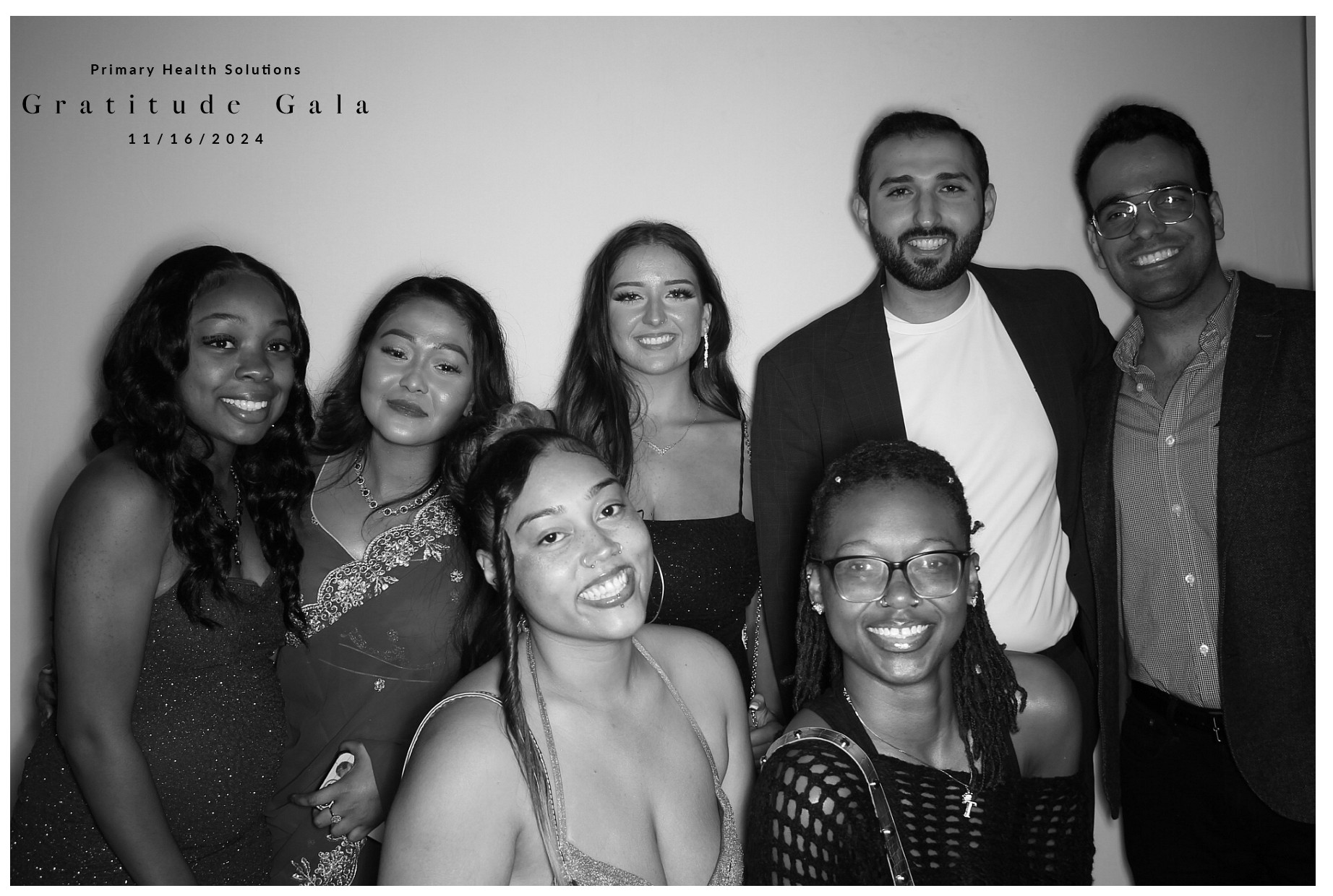 Primary Health Solutions | View more photos from the event at gallery.photoboothcincy.com/u/PhotoBoothCincy/Primary-Health-Solutions