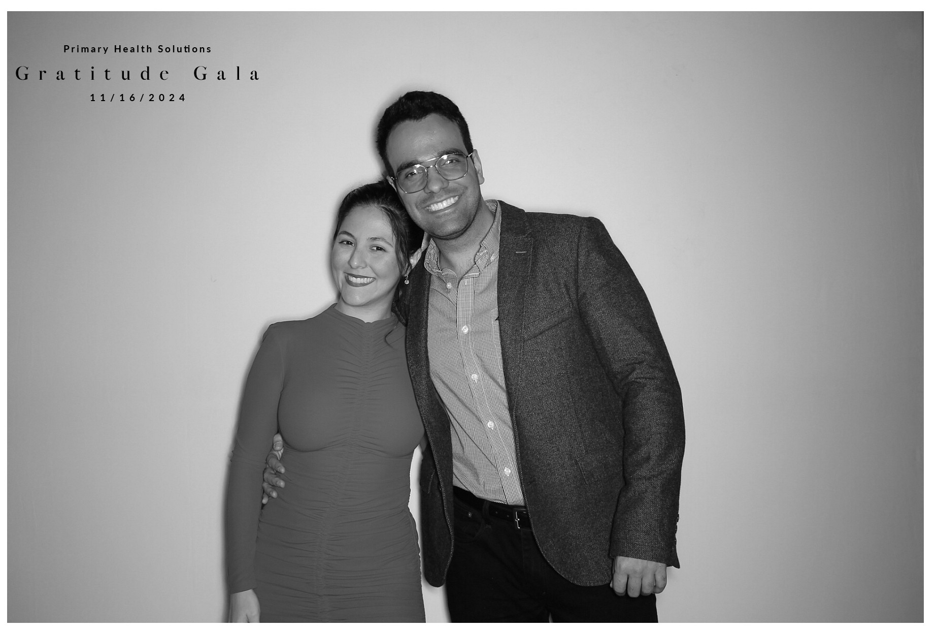 Primary Health Solutions | View more photos from the event at gallery.photoboothcincy.com/u/PhotoBoothCincy/Primary-Health-Solutions
