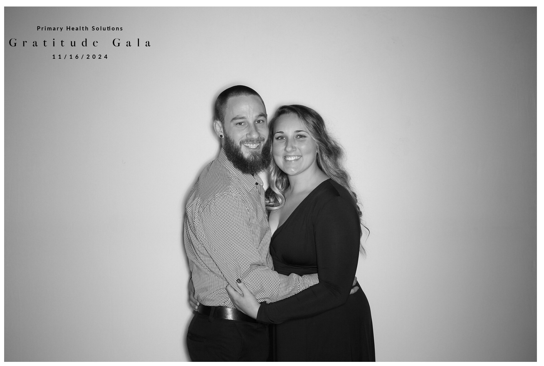 Primary Health Solutions | View more photos from the event at gallery.photoboothcincy.com/u/PhotoBoothCincy/Primary-Health-Solutions