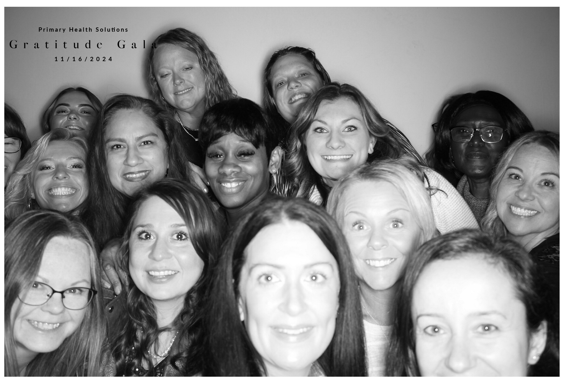 Primary Health Solutions | View more photos from the event at gallery.photoboothcincy.com/u/PhotoBoothCincy/Primary-Health-Solutions