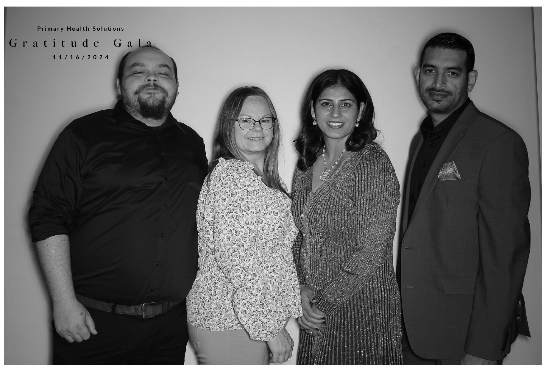 Primary Health Solutions | View more photos from the event at gallery.photoboothcincy.com/u/PhotoBoothCincy/Primary-Health-Solutions