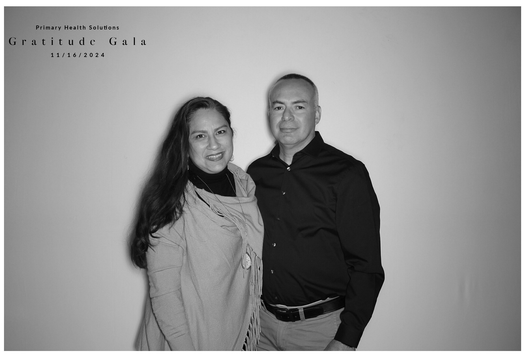 Primary Health Solutions | View more photos from the event at gallery.photoboothcincy.com/u/PhotoBoothCincy/Primary-Health-Solutions