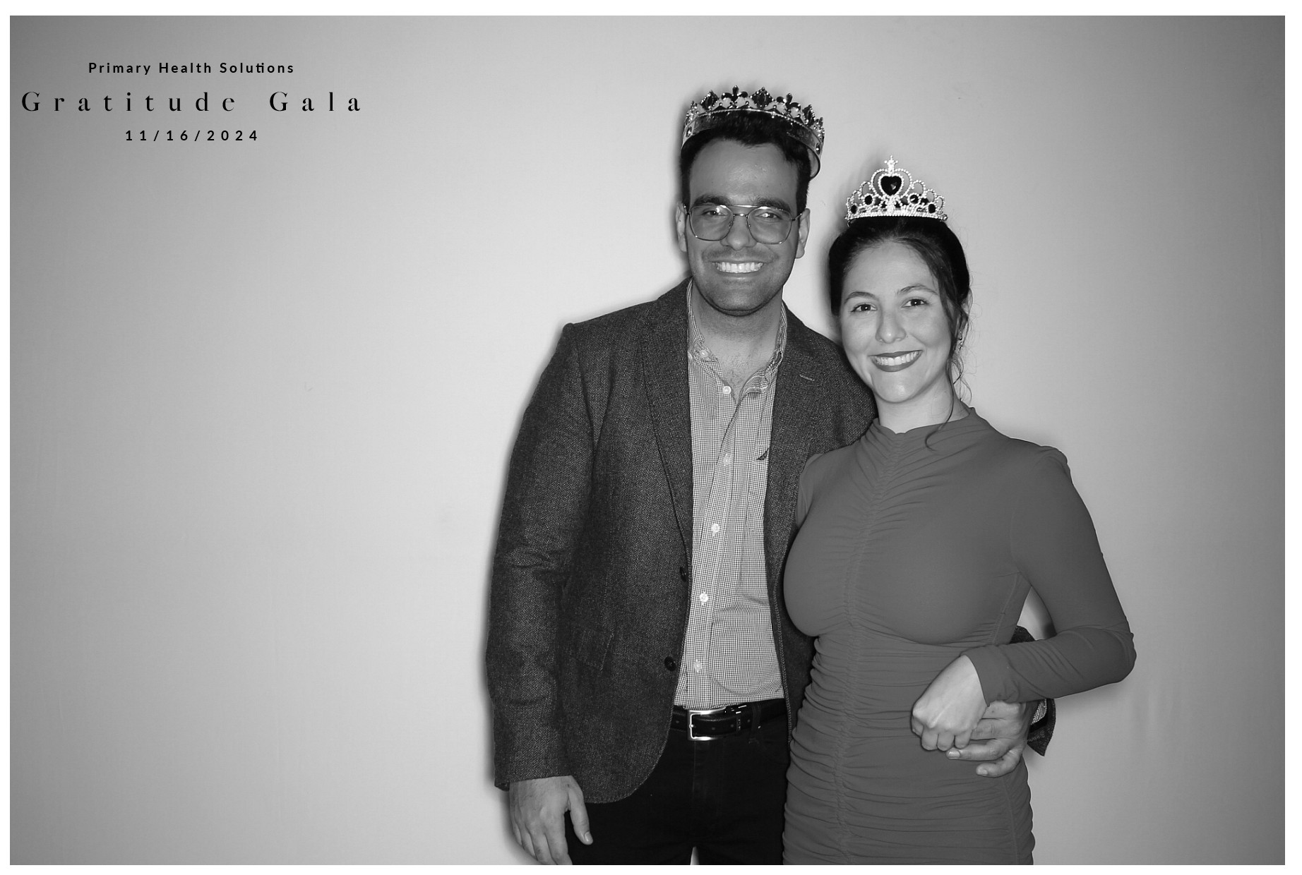 Primary Health Solutions | View more photos from the event at gallery.photoboothcincy.com/u/PhotoBoothCincy/Primary-Health-Solutions