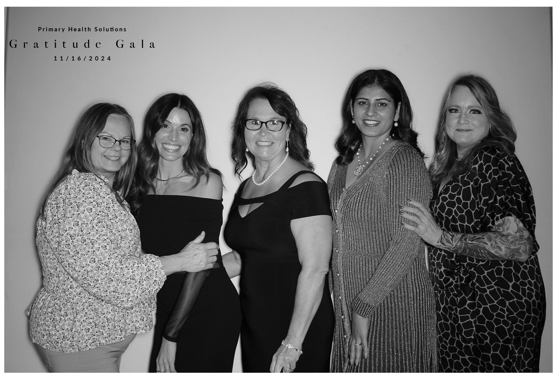 Primary Health Solutions | View more photos from the event at gallery.photoboothcincy.com/u/PhotoBoothCincy/Primary-Health-Solutions