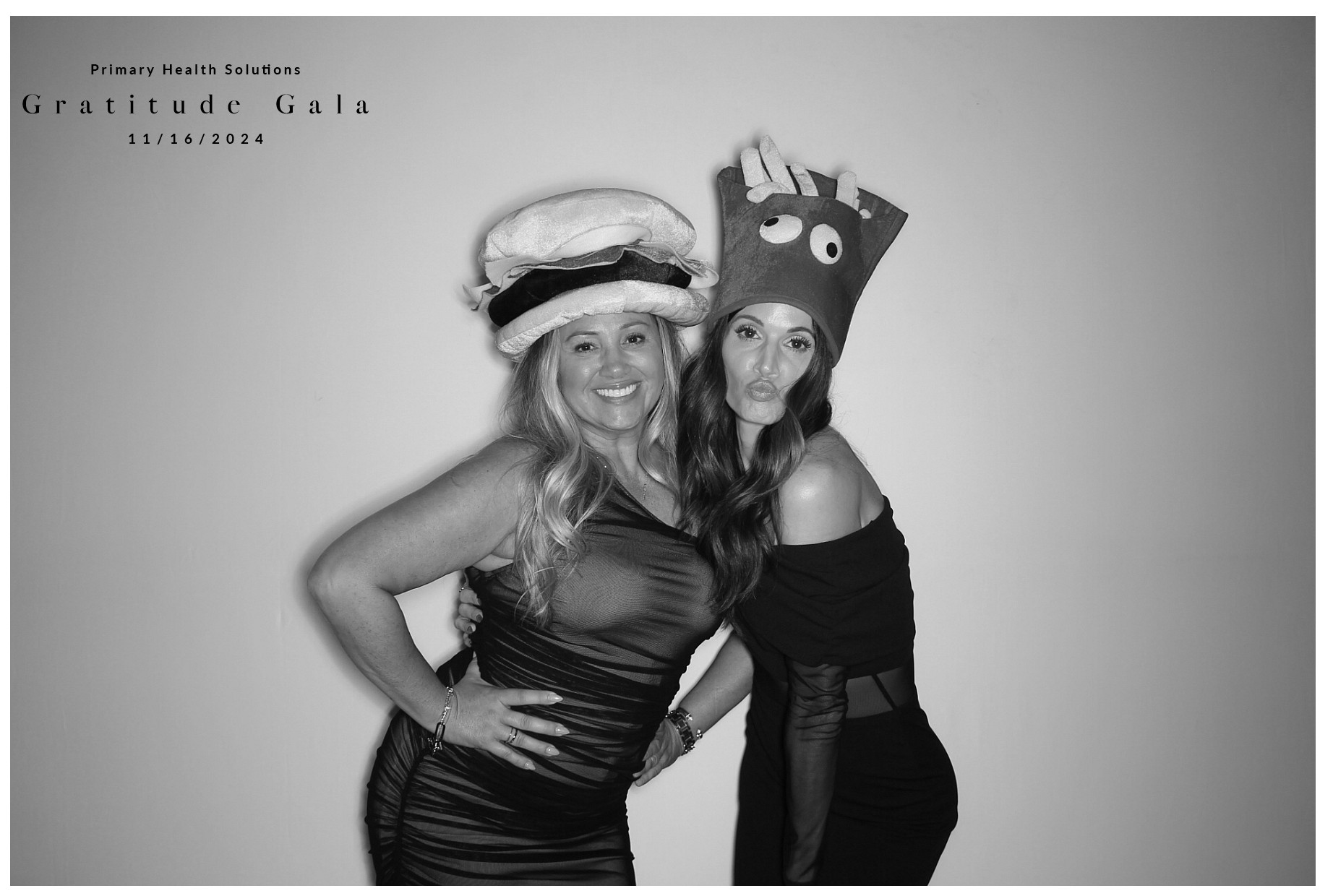 Primary Health Solutions | View more photos from the event at gallery.photoboothcincy.com/u/PhotoBoothCincy/Primary-Health-Solutions