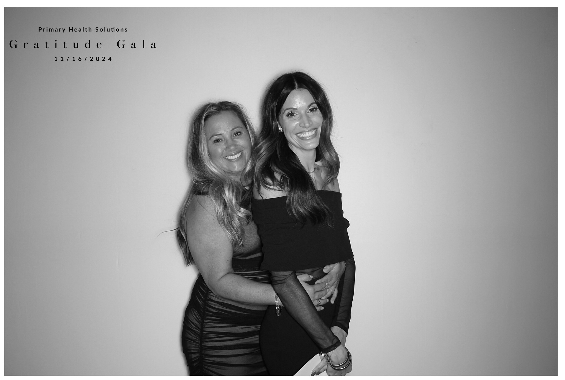 Primary Health Solutions | View more photos from the event at gallery.photoboothcincy.com/u/PhotoBoothCincy/Primary-Health-Solutions
