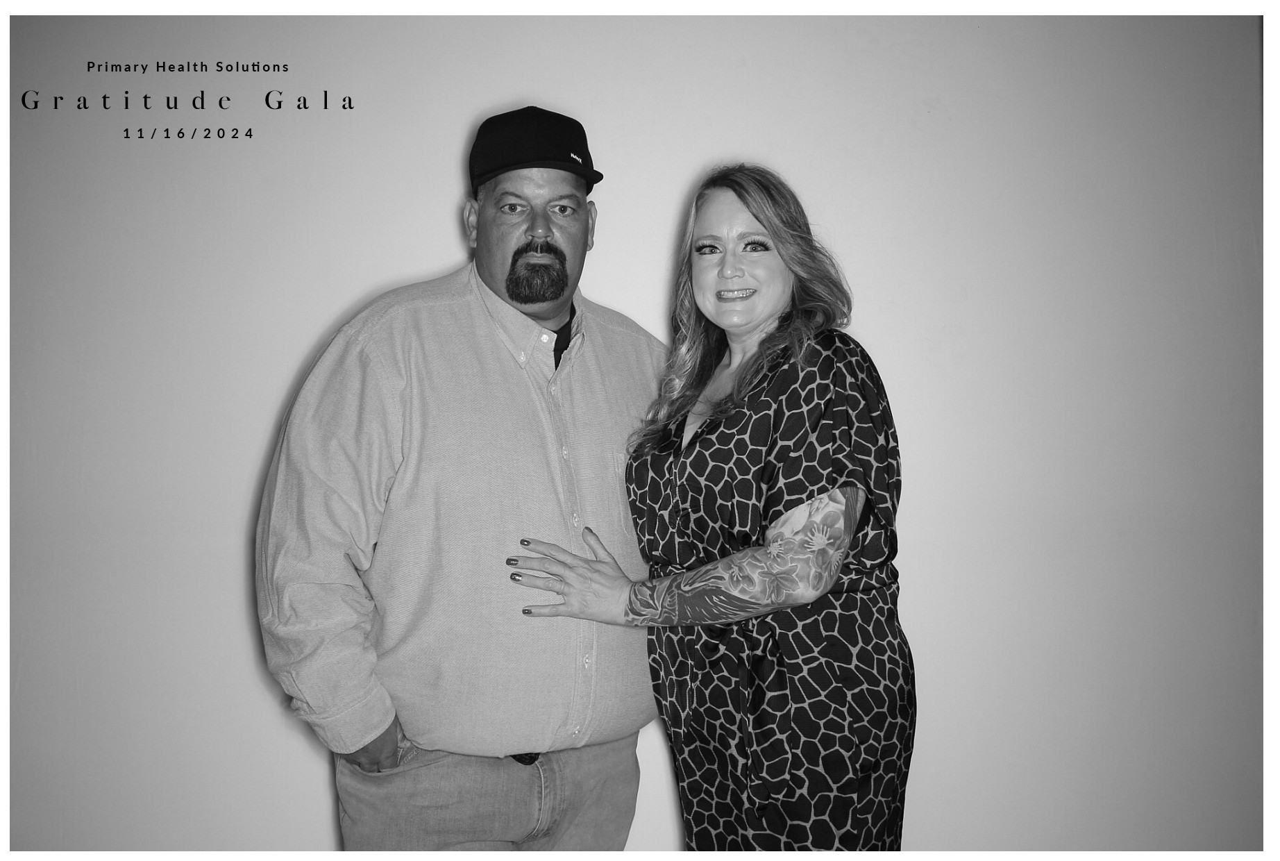 Primary Health Solutions | View more photos from the event at gallery.photoboothcincy.com/u/PhotoBoothCincy/Primary-Health-Solutions