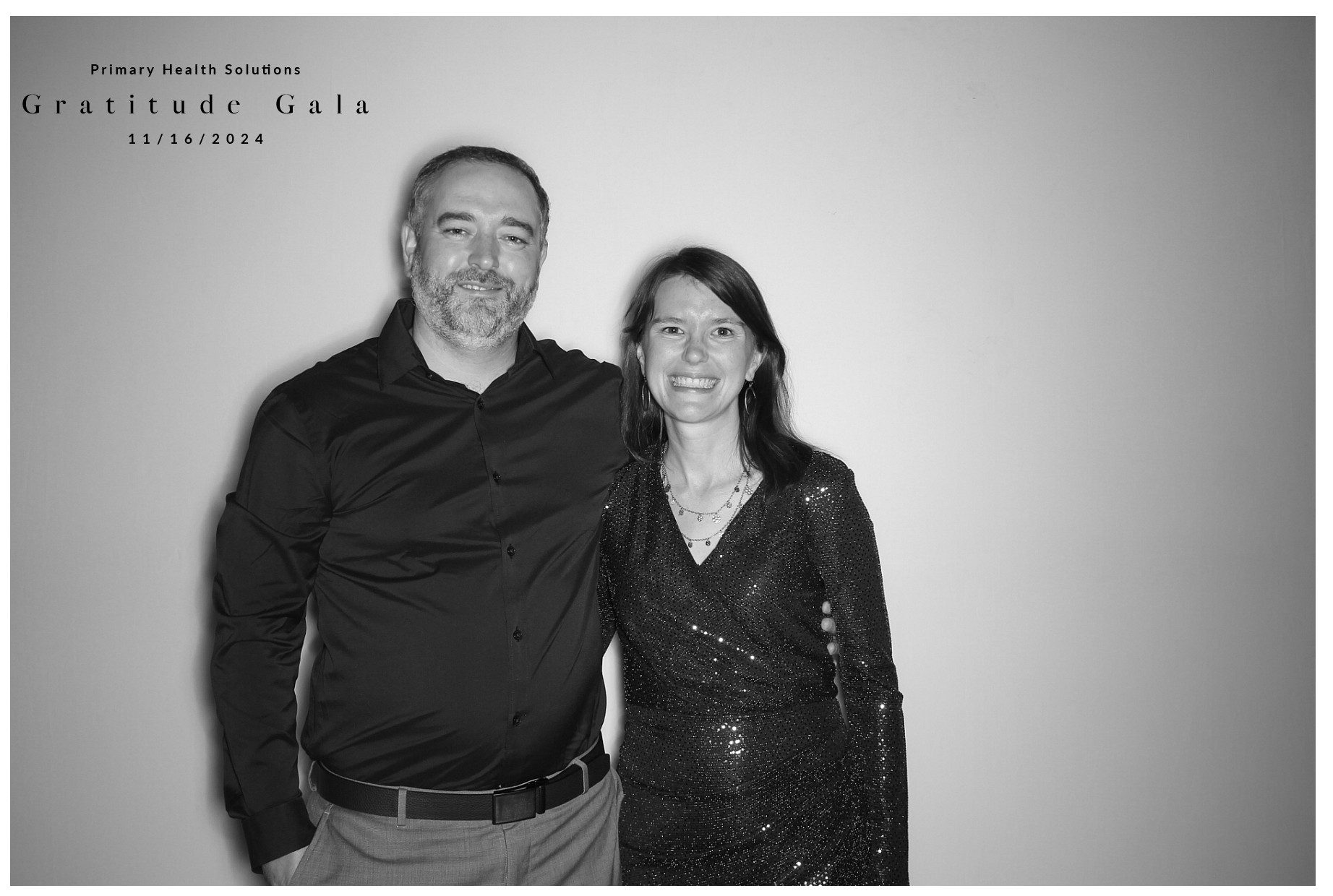 Primary Health Solutions | View more photos from the event at gallery.photoboothcincy.com/u/PhotoBoothCincy/Primary-Health-Solutions