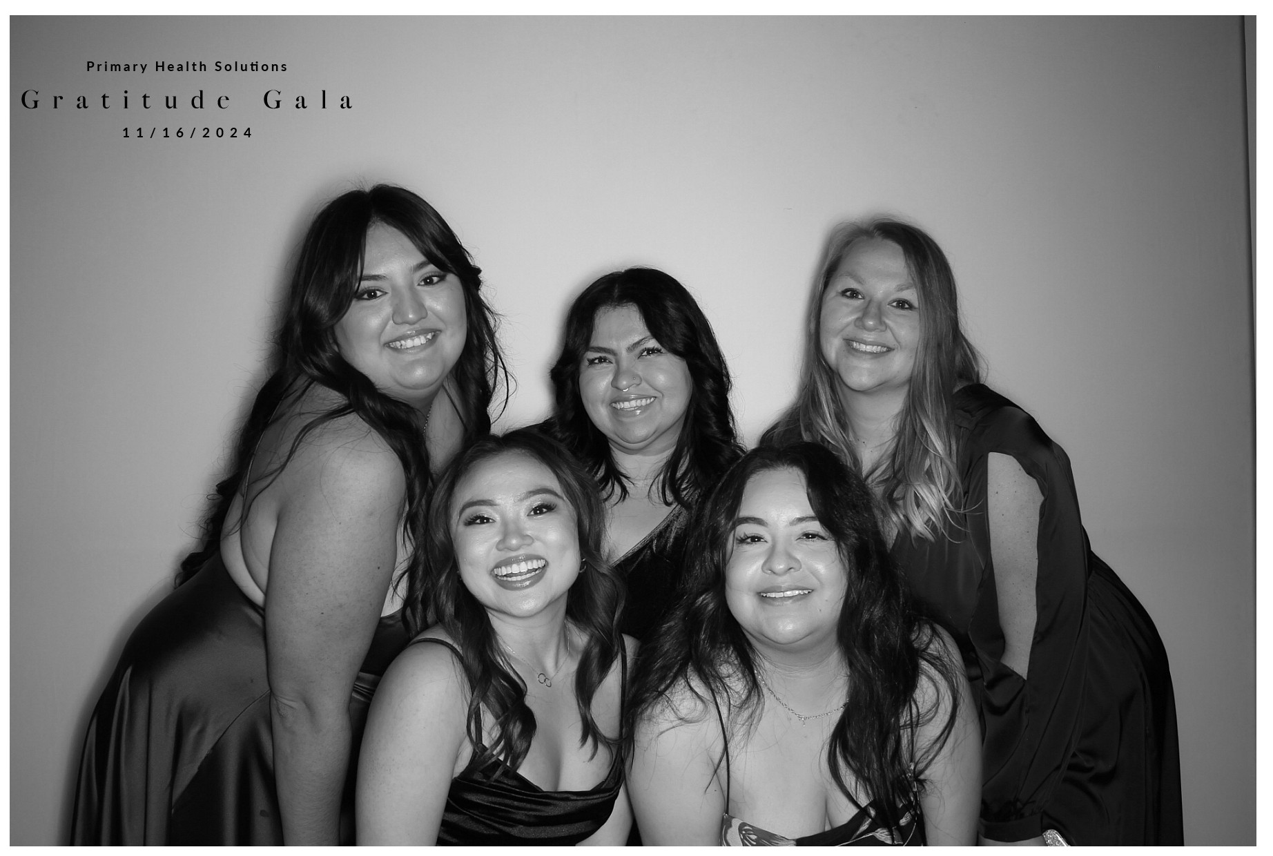 Primary Health Solutions | View more photos from the event at gallery.photoboothcincy.com/u/PhotoBoothCincy/Primary-Health-Solutions