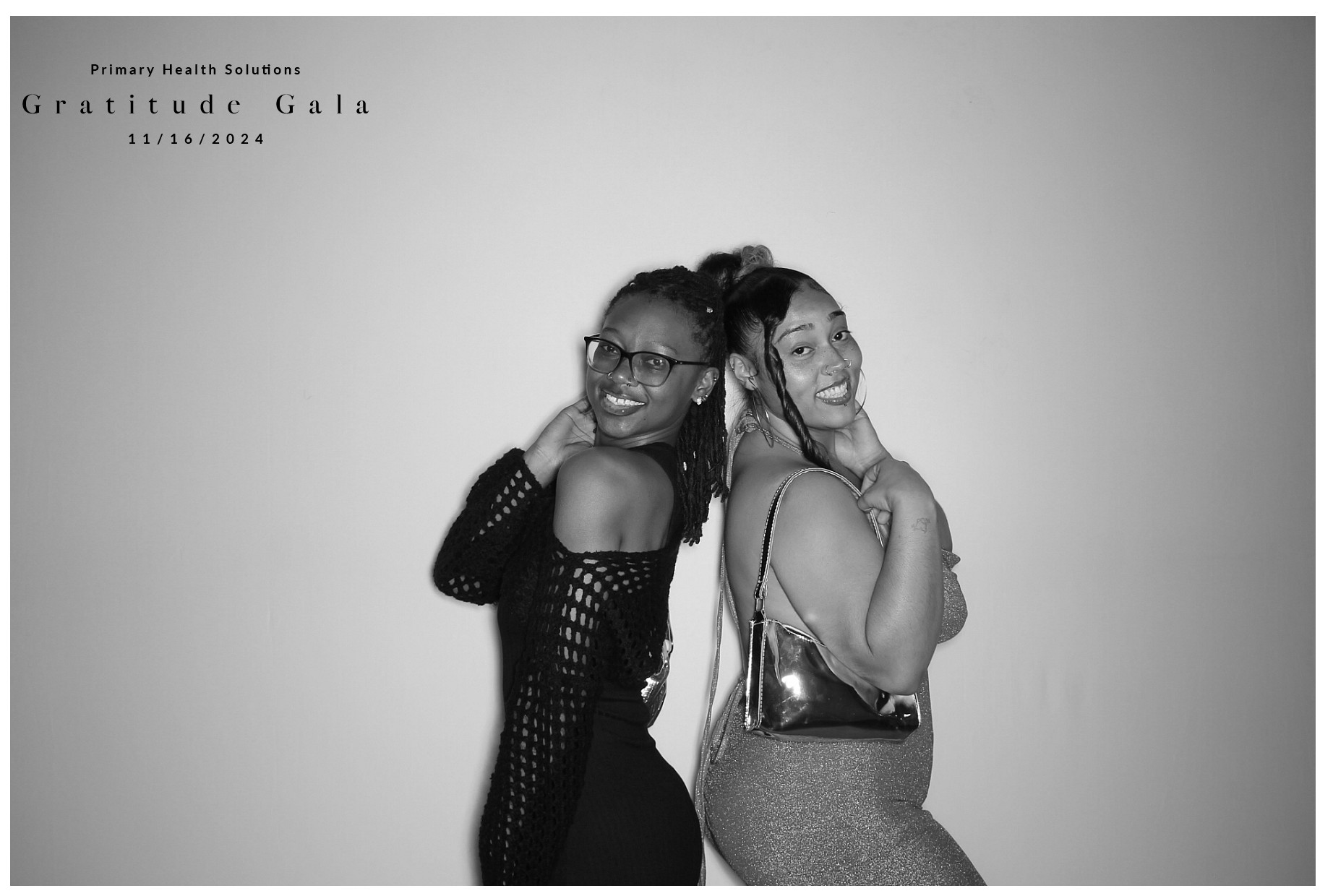 Primary Health Solutions | View more photos from the event at gallery.photoboothcincy.com/u/PhotoBoothCincy/Primary-Health-Solutions