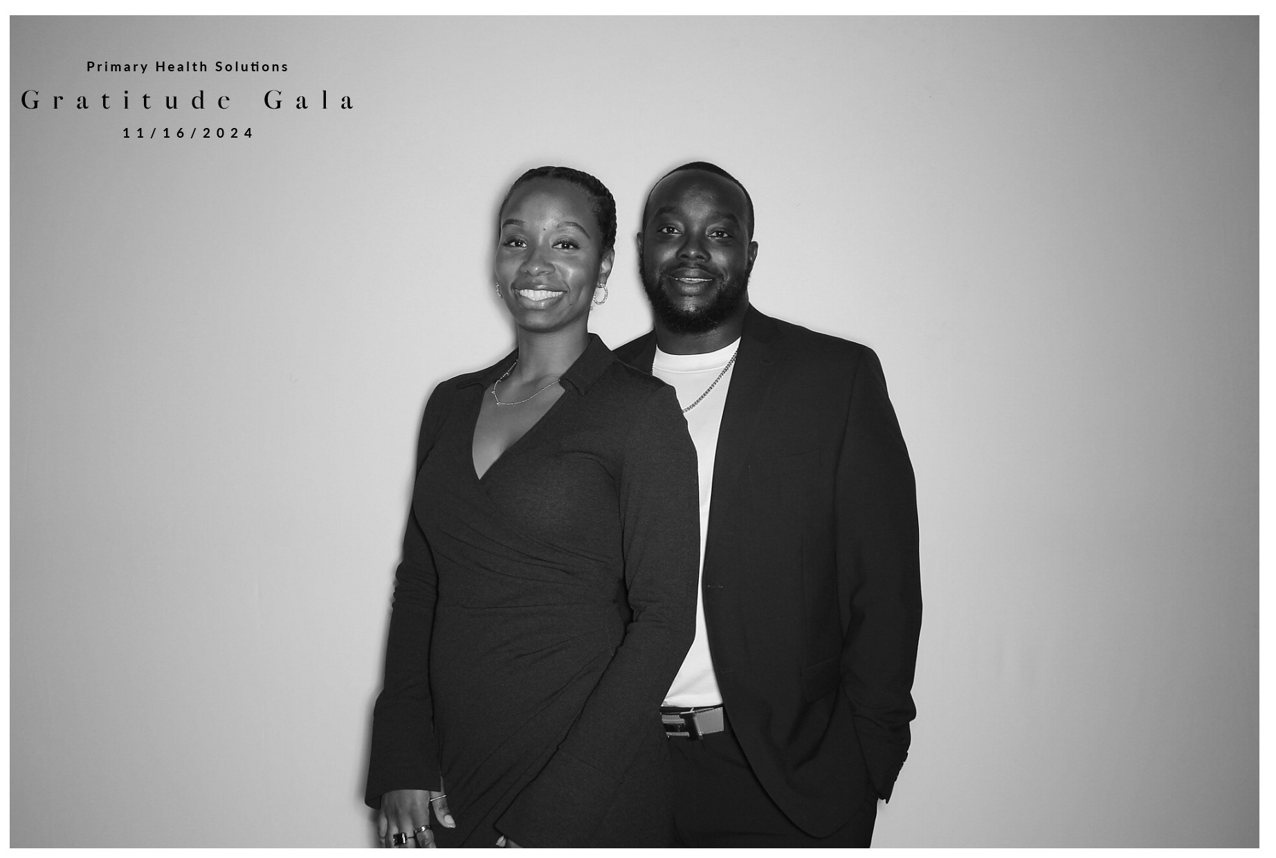 Primary Health Solutions | View more photos from the event at gallery.photoboothcincy.com/u/PhotoBoothCincy/Primary-Health-Solutions