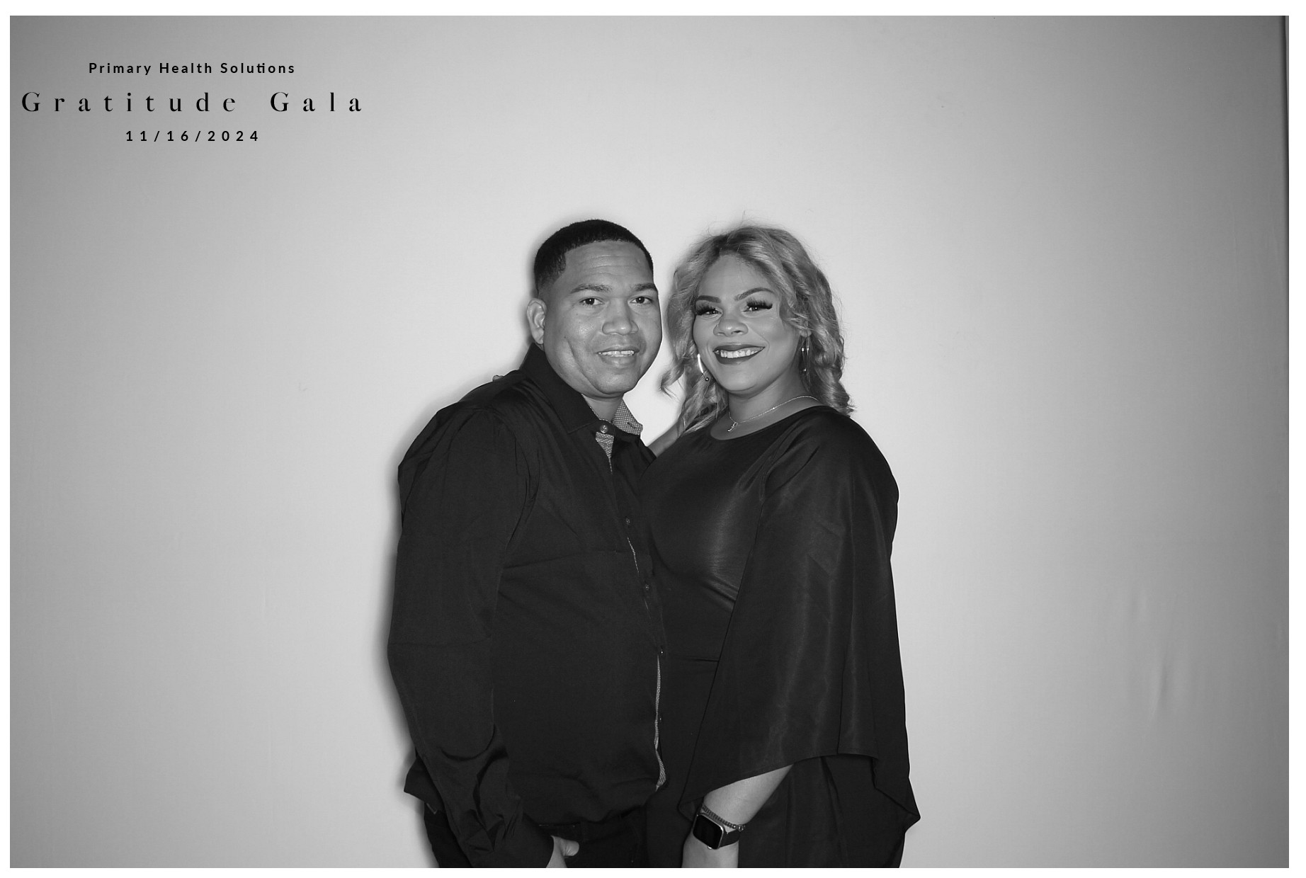 Primary Health Solutions | View more photos from the event at gallery.photoboothcincy.com/u/PhotoBoothCincy/Primary-Health-Solutions