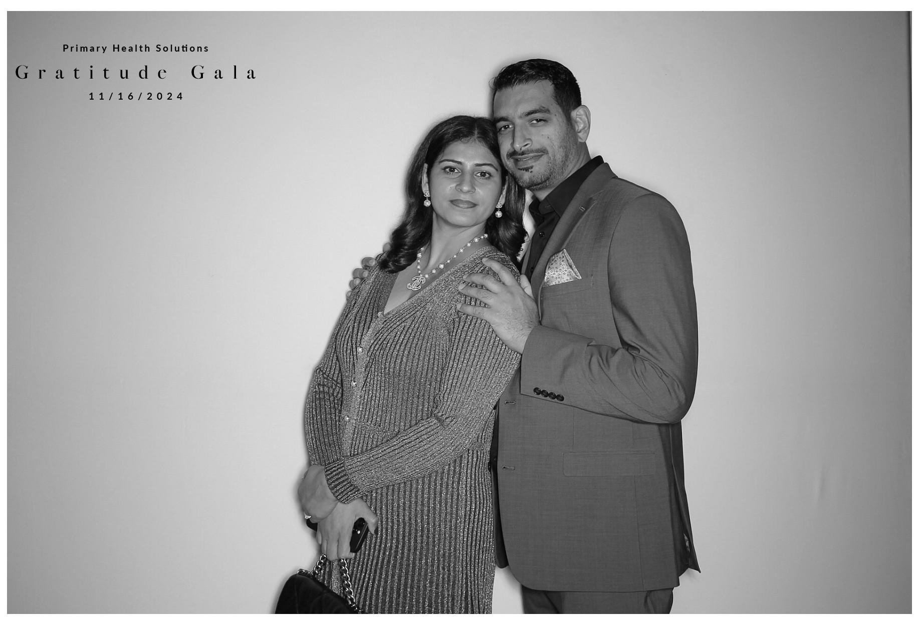 Primary Health Solutions | View more photos from the event at gallery.photoboothcincy.com/u/PhotoBoothCincy/Primary-Health-Solutions