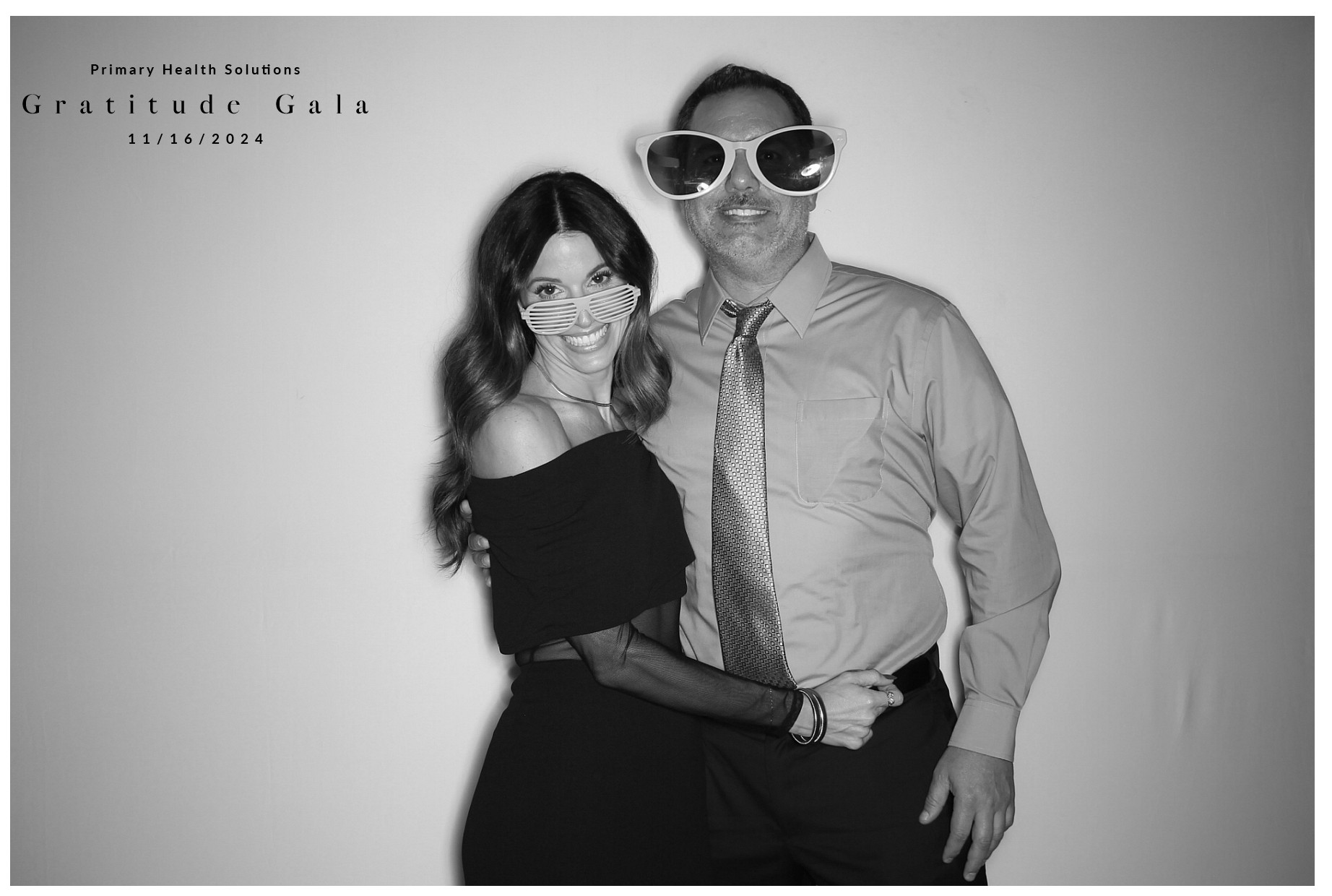 Primary Health Solutions | View more photos from the event at gallery.photoboothcincy.com/u/PhotoBoothCincy/Primary-Health-Solutions