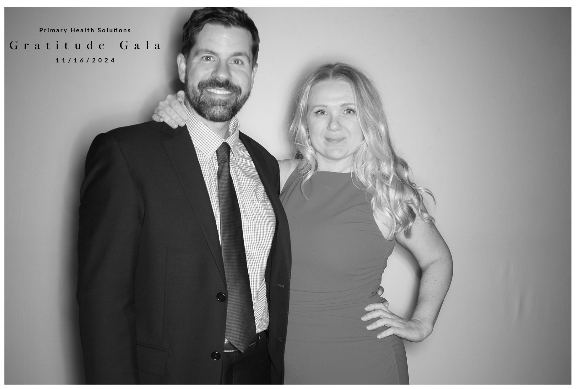 Primary Health Solutions | View more photos from the event at gallery.photoboothcincy.com/u/PhotoBoothCincy/Primary-Health-Solutions