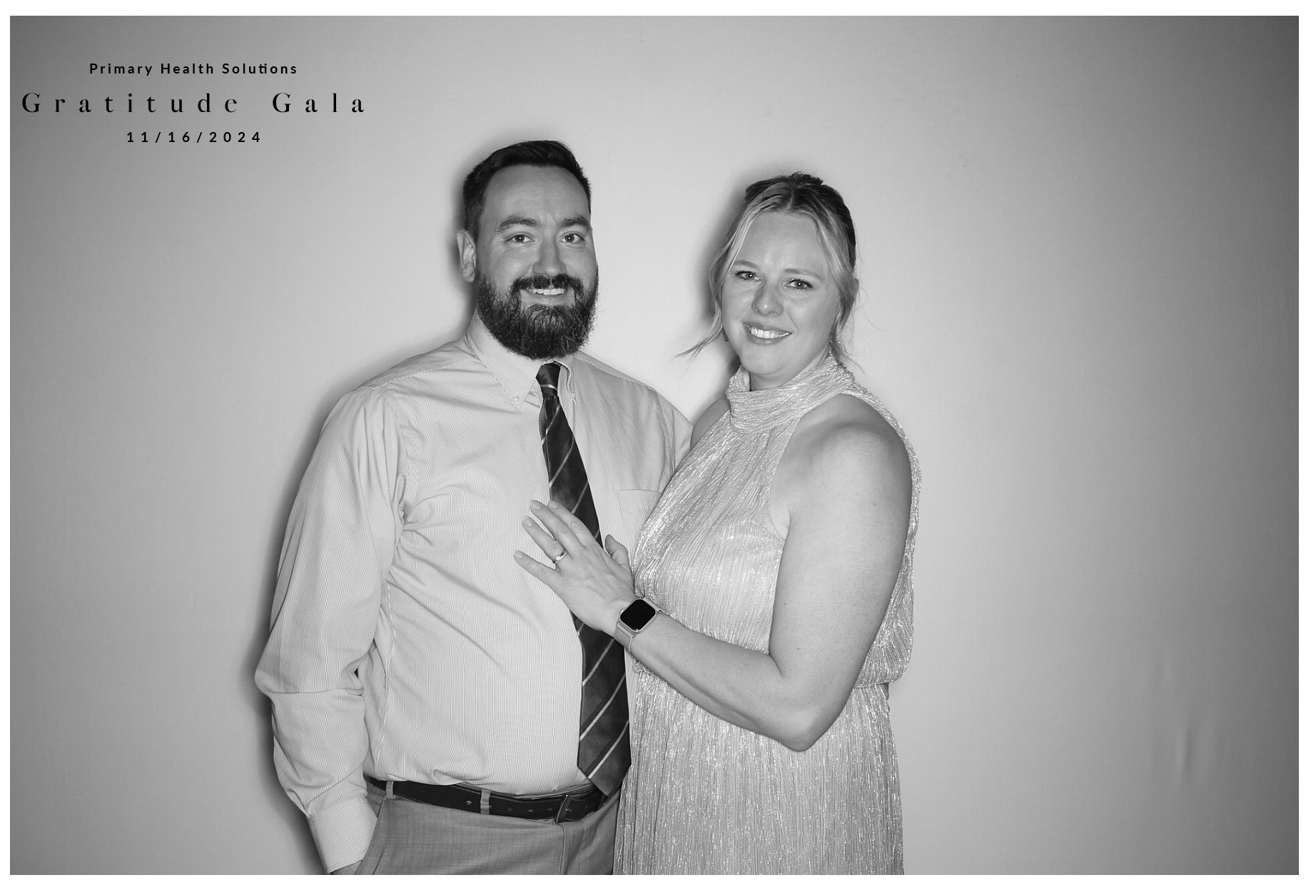 Primary Health Solutions | View more photos from the event at gallery.photoboothcincy.com/u/PhotoBoothCincy/Primary-Health-Solutions