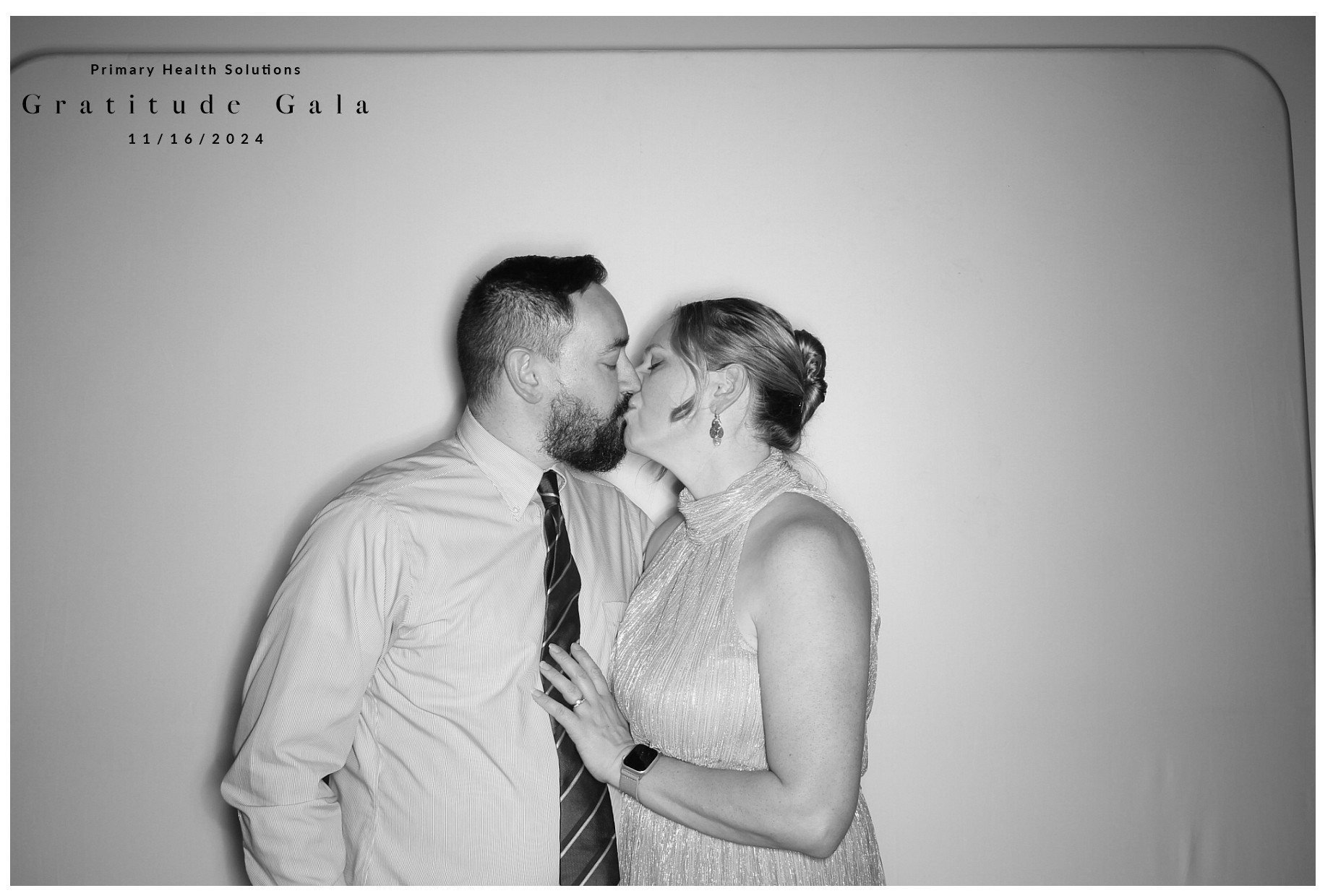 Primary Health Solutions | View more photos from the event at gallery.photoboothcincy.com/u/PhotoBoothCincy/Primary-Health-Solutions
