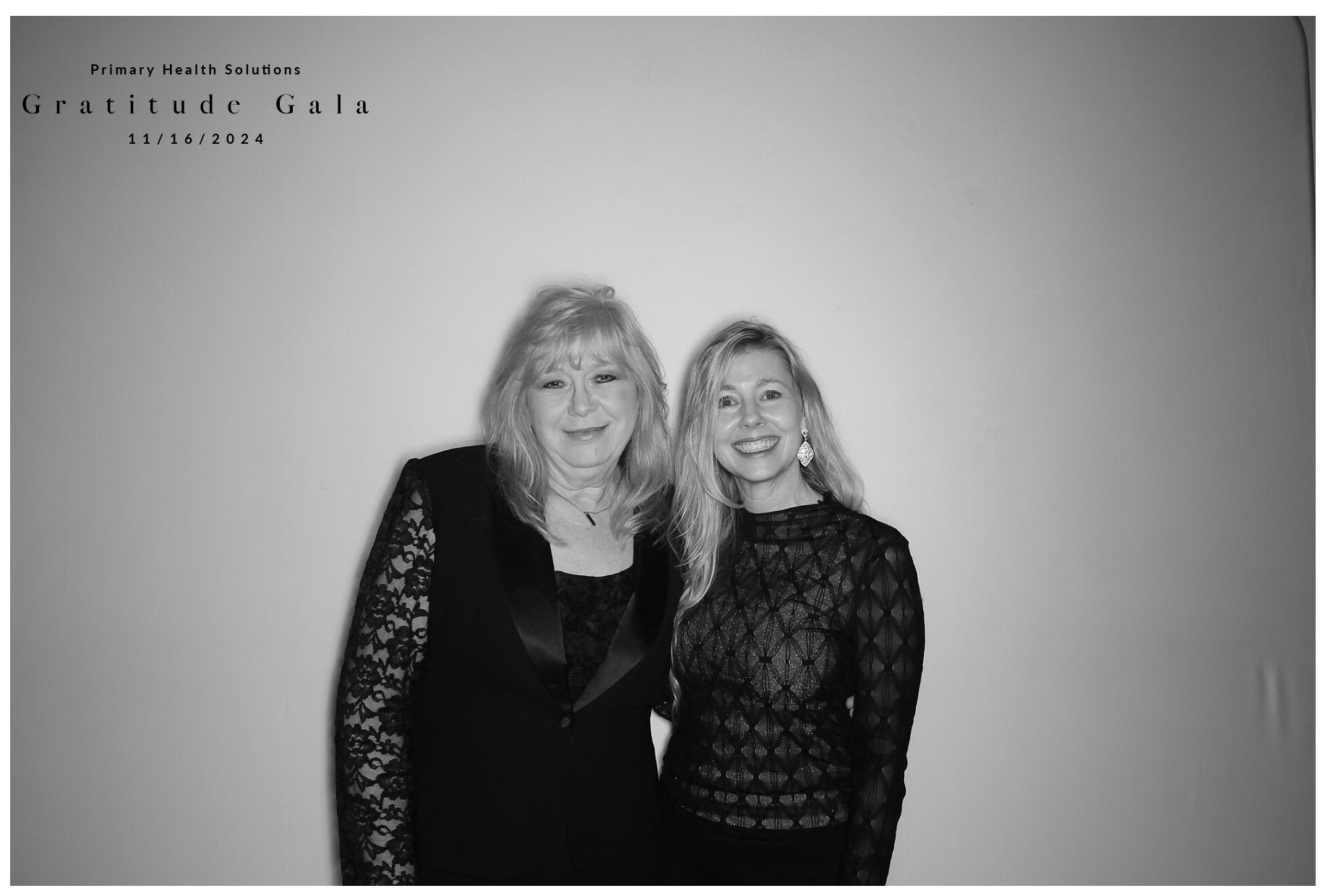 Primary Health Solutions | View more photos from the event at gallery.photoboothcincy.com/u/PhotoBoothCincy/Primary-Health-Solutions