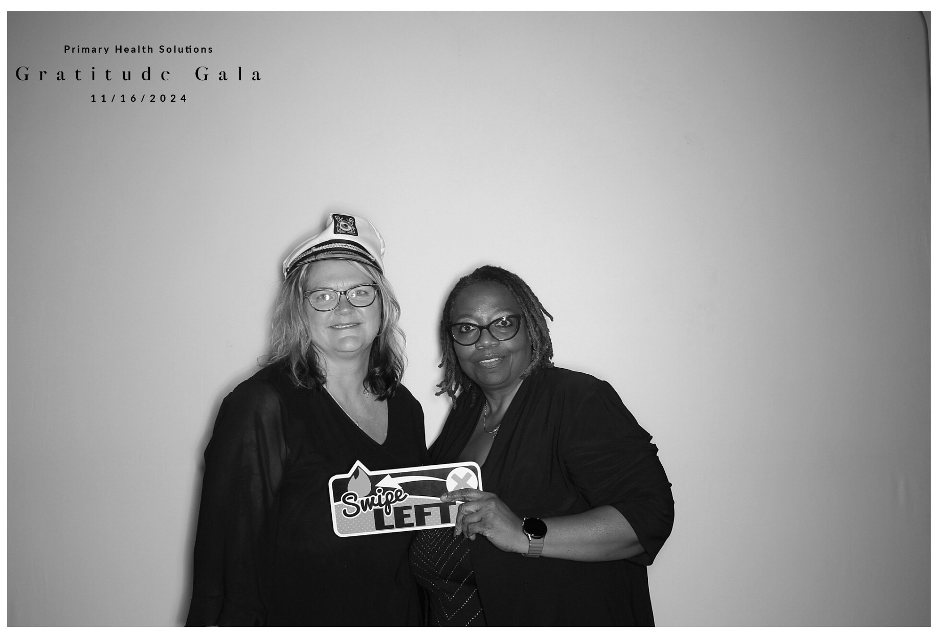 Primary Health Solutions | View more photos from the event at gallery.photoboothcincy.com/u/PhotoBoothCincy/Primary-Health-Solutions