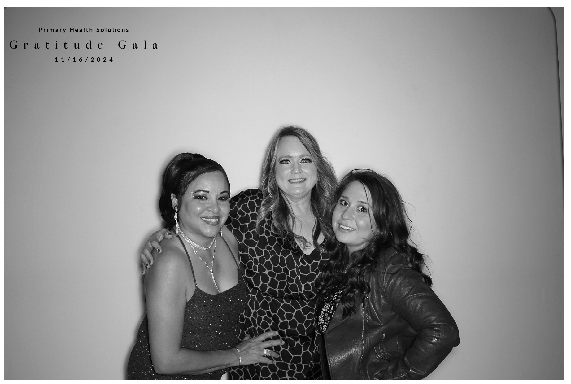 Primary Health Solutions | View more photos from the event at gallery.photoboothcincy.com/u/PhotoBoothCincy/Primary-Health-Solutions