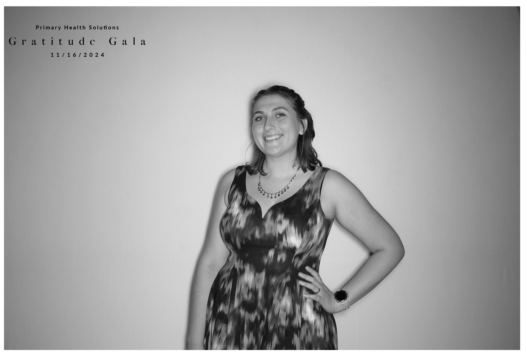 Primary Health Solutions | View more photos from the event at gallery.photoboothcincy.com/u/PhotoBoothCincy/Primary-Health-Solutions