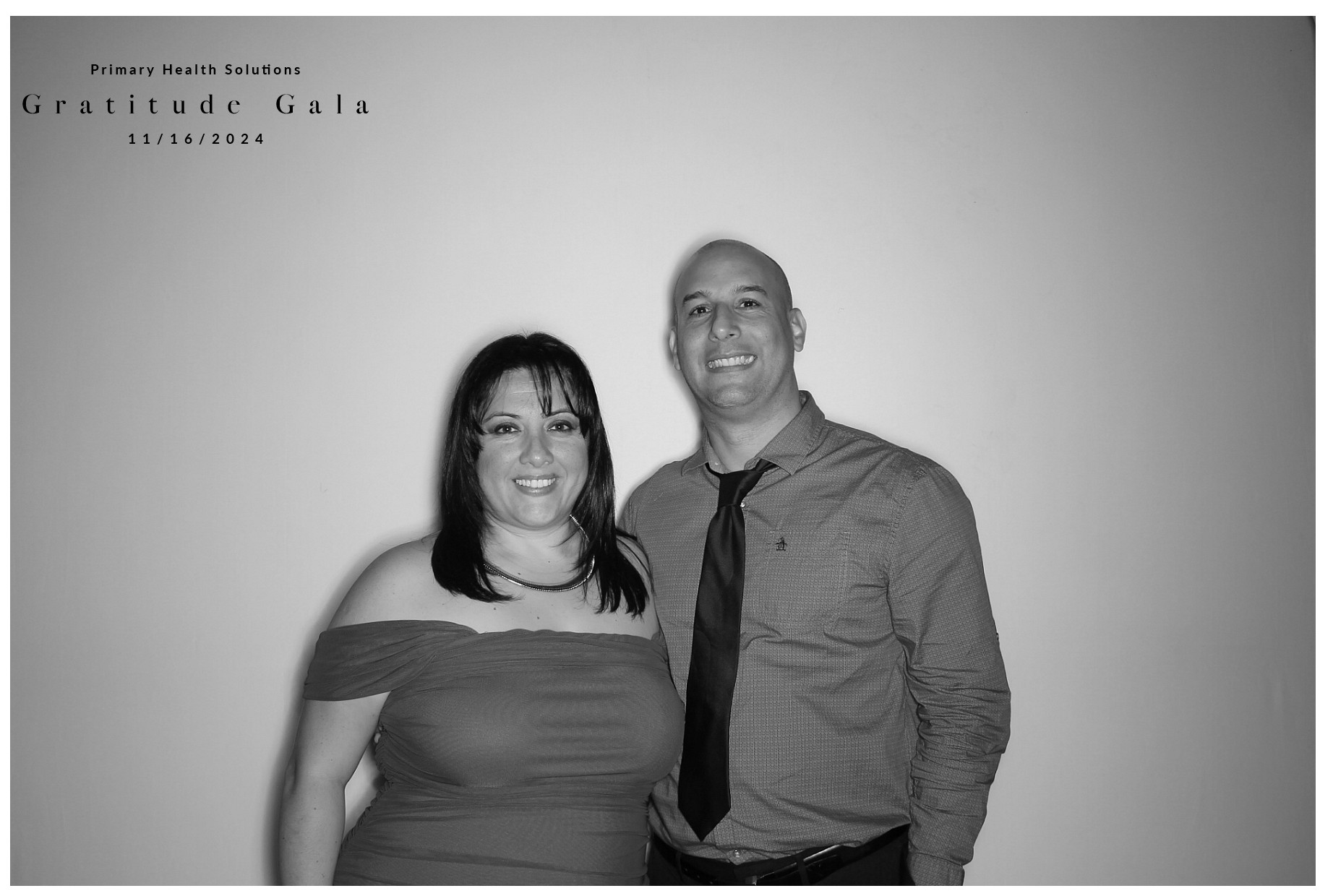 Primary Health Solutions | View more photos from the event at gallery.photoboothcincy.com/u/PhotoBoothCincy/Primary-Health-Solutions