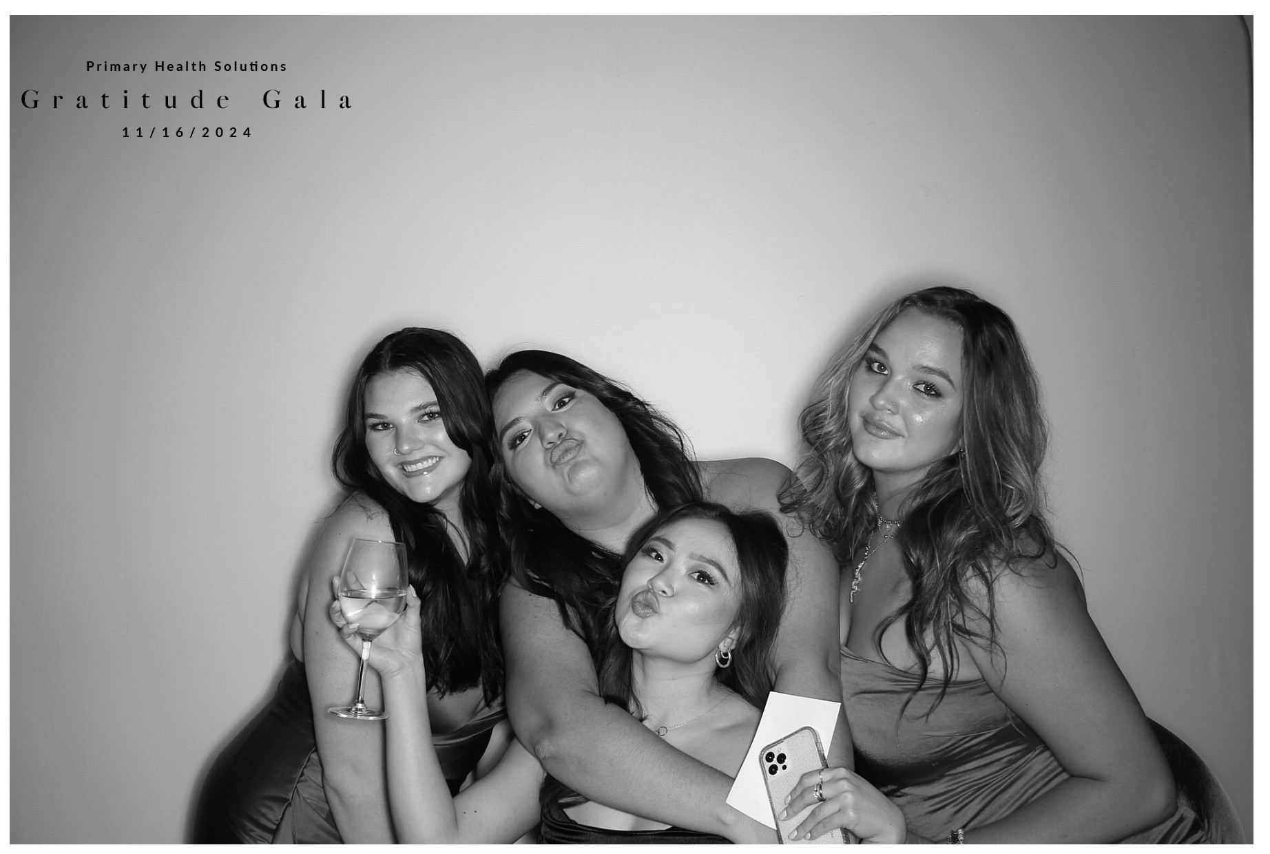 Primary Health Solutions | View more photos from the event at gallery.photoboothcincy.com/u/PhotoBoothCincy/Primary-Health-Solutions