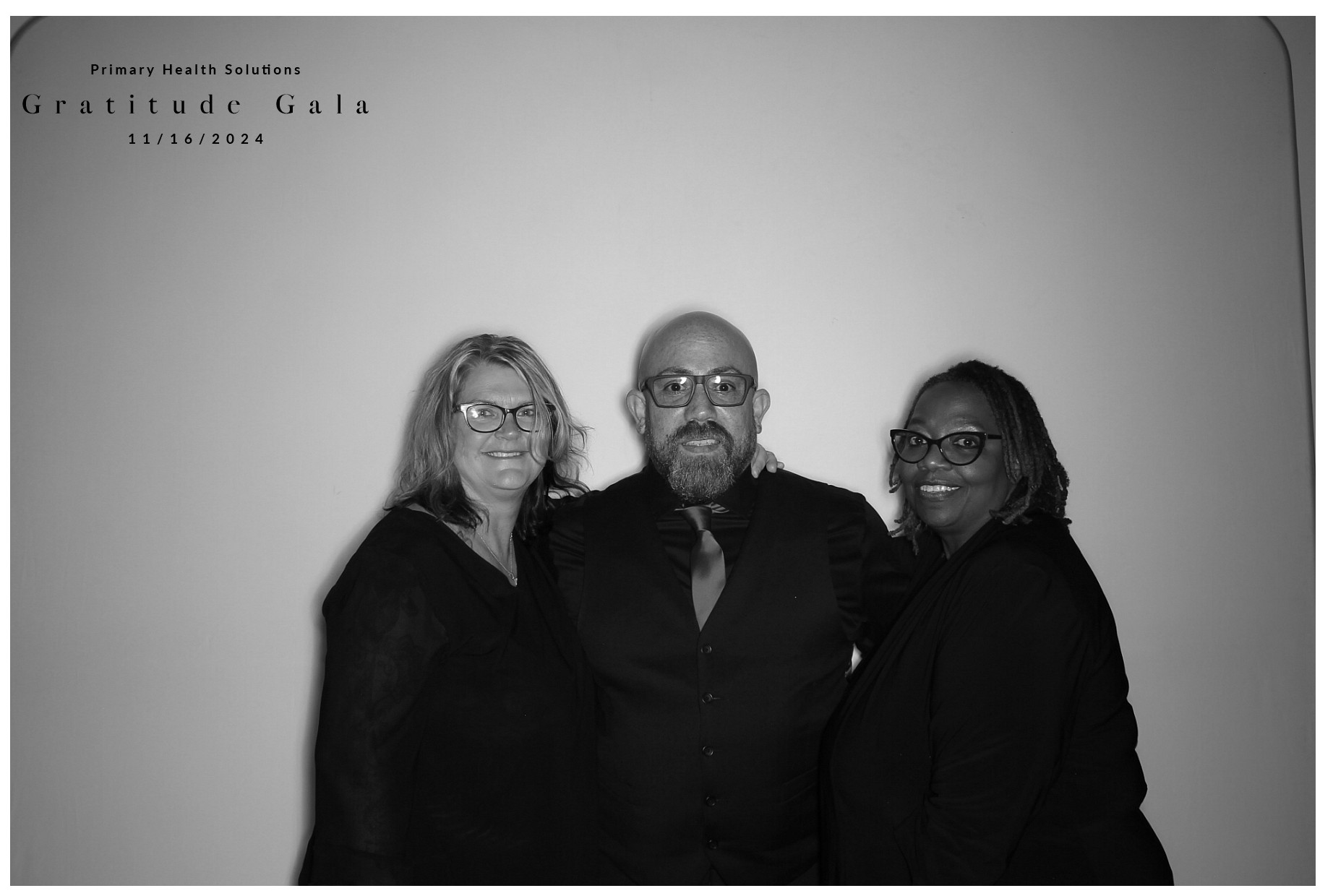 Primary Health Solutions | View more photos from the event at gallery.photoboothcincy.com/u/PhotoBoothCincy/Primary-Health-Solutions