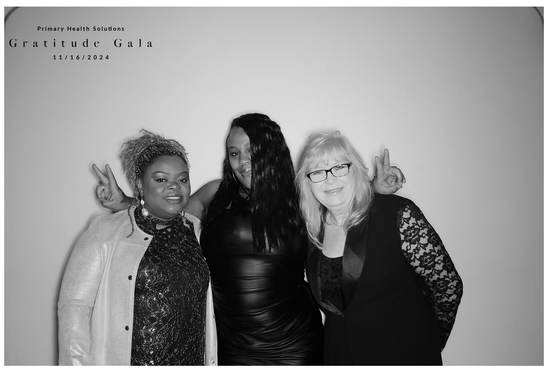 Primary Health Solutions | View more photos from the event at gallery.photoboothcincy.com/u/PhotoBoothCincy/Primary-Health-Solutions
