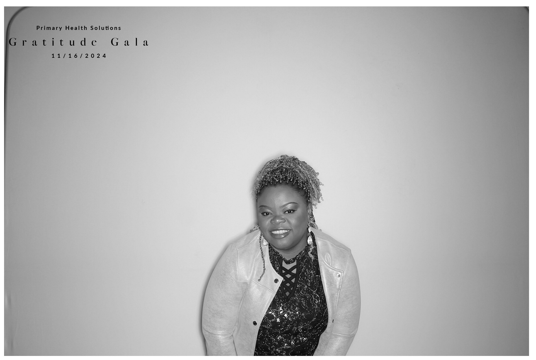 Primary Health Solutions | View more photos from the event at gallery.photoboothcincy.com/u/PhotoBoothCincy/Primary-Health-Solutions