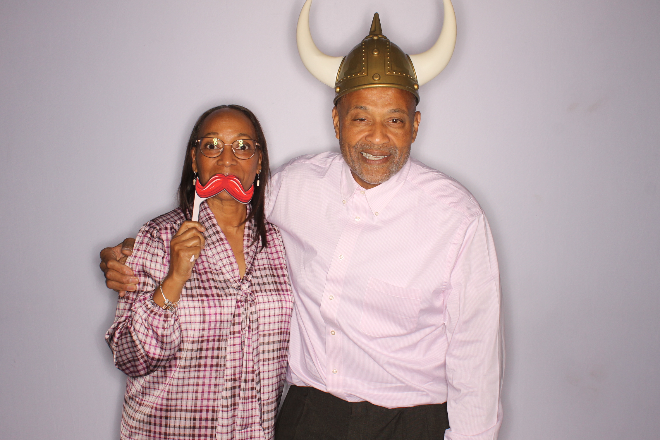 Primary Health Solutions | View more photos from the event at gallery.photoboothcincy.com/u/PhotoBoothCincy/Primary-Health-Solutions