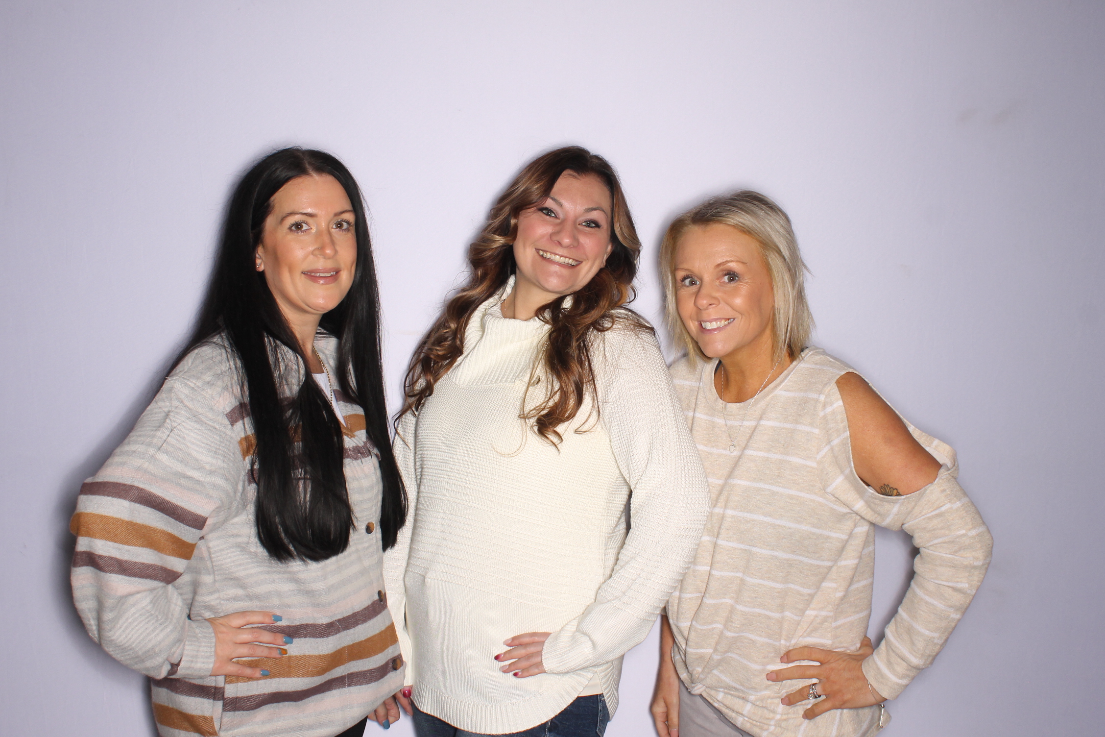 Primary Health Solutions | View more photos from the event at gallery.photoboothcincy.com/u/PhotoBoothCincy/Primary-Health-Solutions