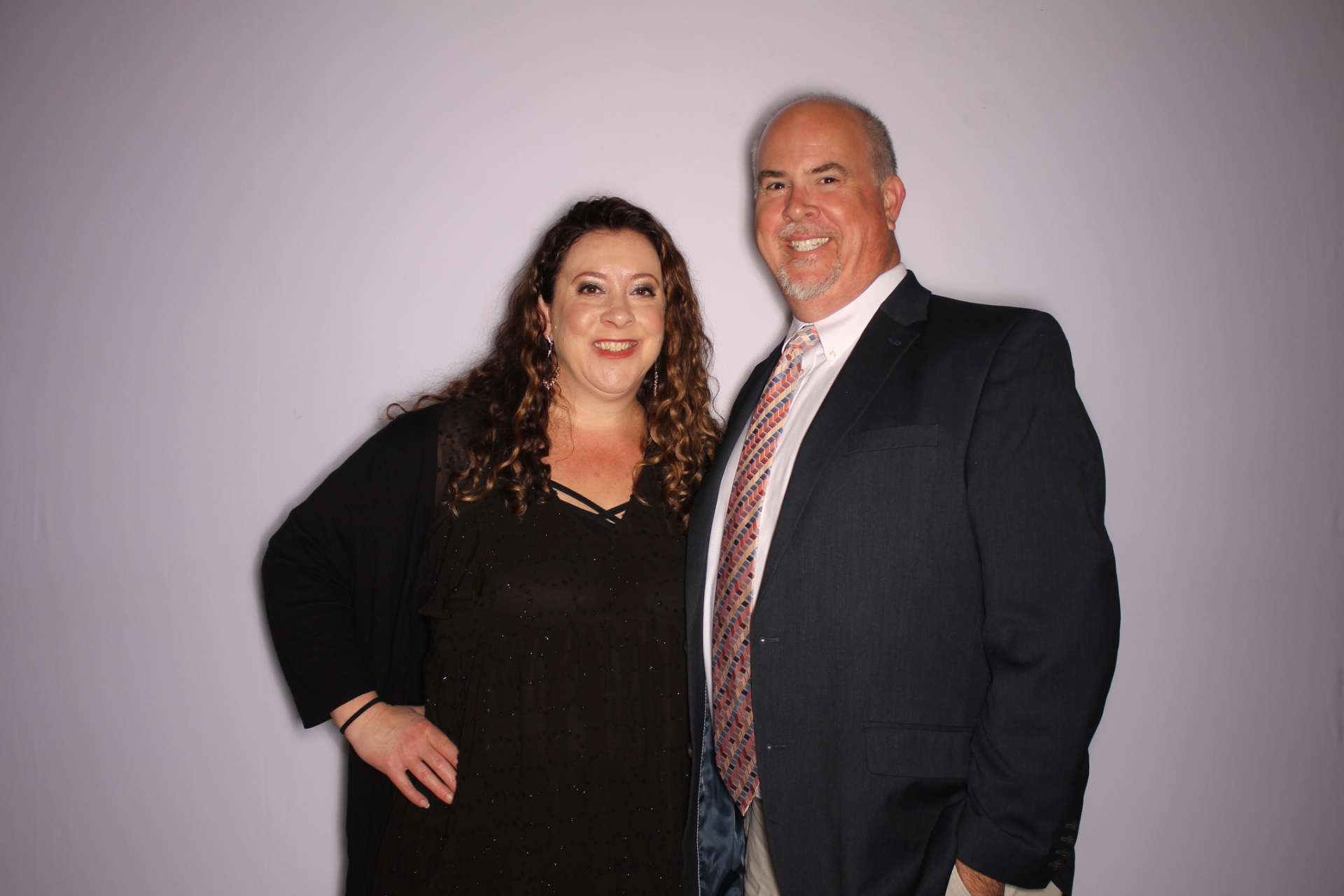Primary Health Solutions | View more photos from the event at gallery.photoboothcincy.com/u/PhotoBoothCincy/Primary-Health-Solutions
