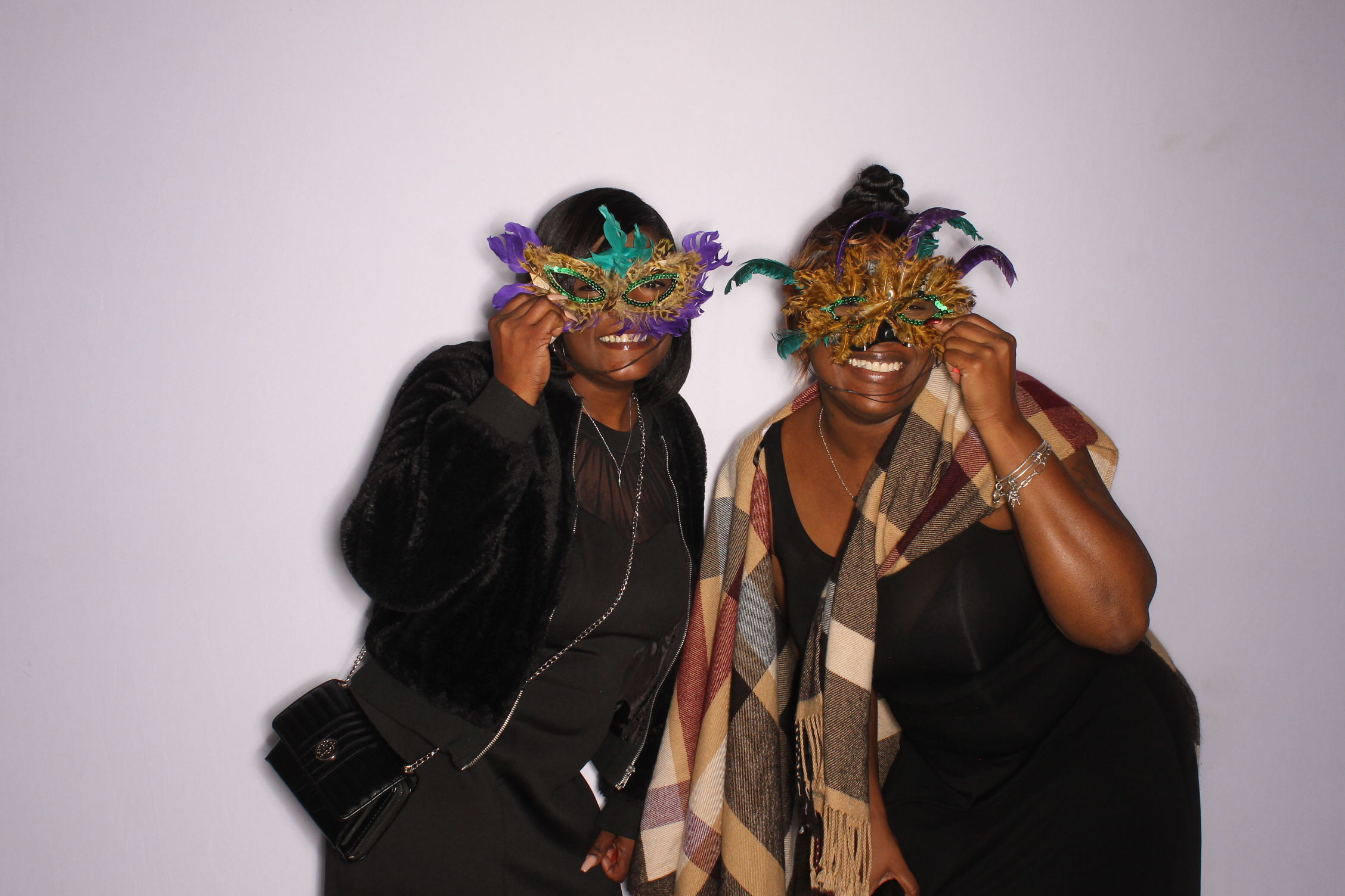 Primary Health Solutions | View more photos from the event at gallery.photoboothcincy.com/u/PhotoBoothCincy/Primary-Health-Solutions