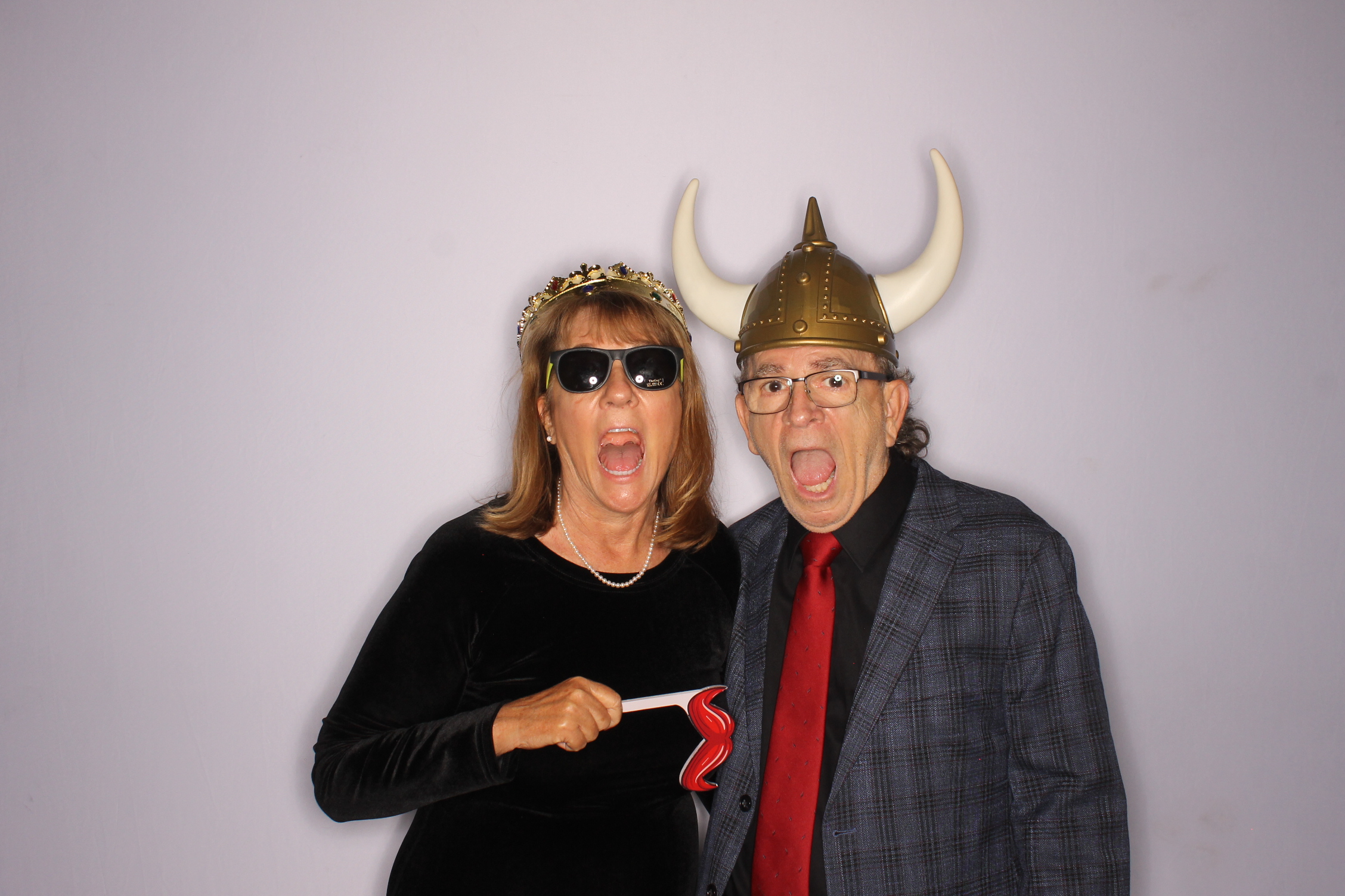 Primary Health Solutions | View more photos from the event at gallery.photoboothcincy.com/u/PhotoBoothCincy/Primary-Health-Solutions