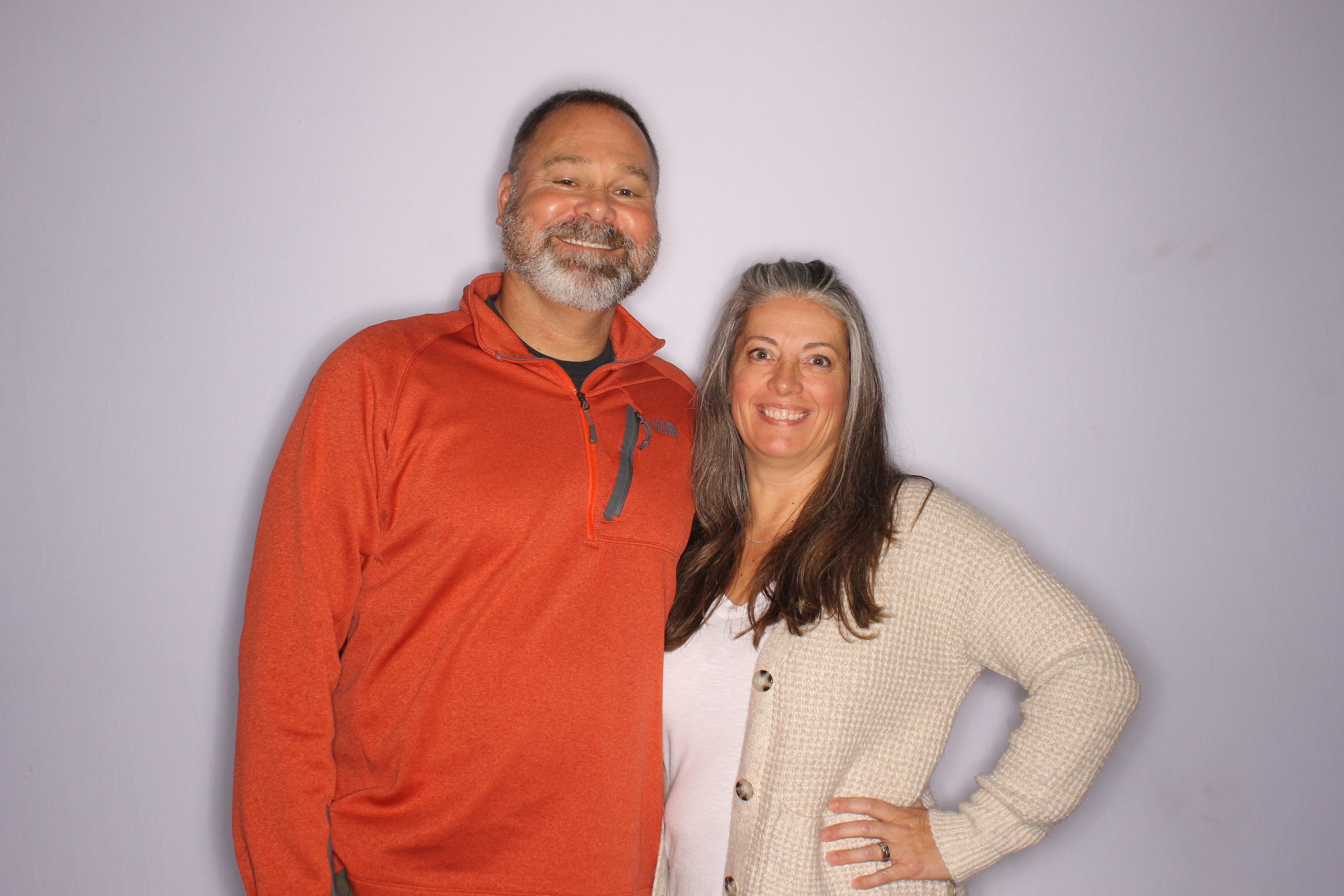 Primary Health Solutions | View more photos from the event at gallery.photoboothcincy.com/u/PhotoBoothCincy/Primary-Health-Solutions