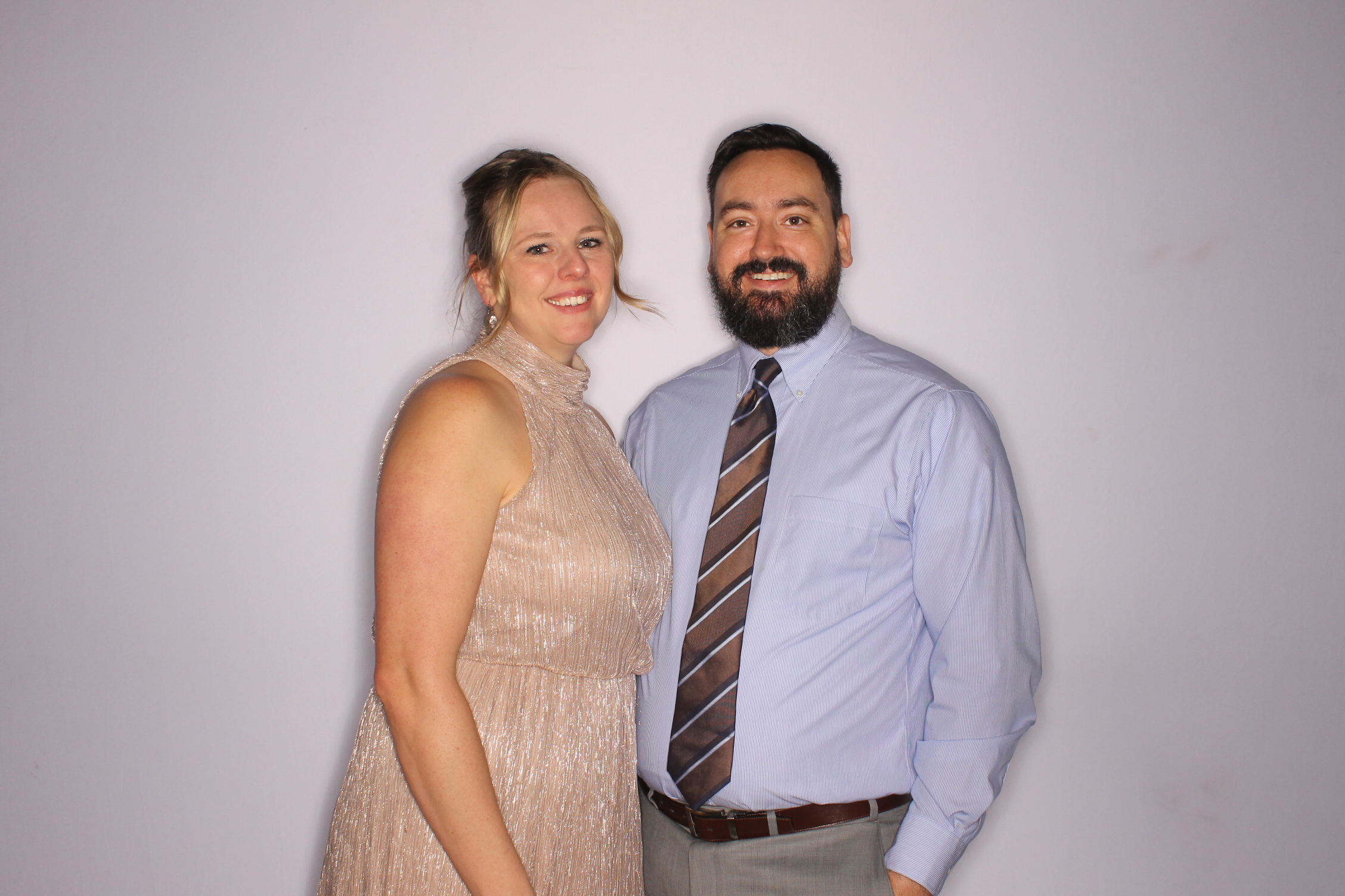 Primary Health Solutions | View more photos from the event at gallery.photoboothcincy.com/u/PhotoBoothCincy/Primary-Health-Solutions
