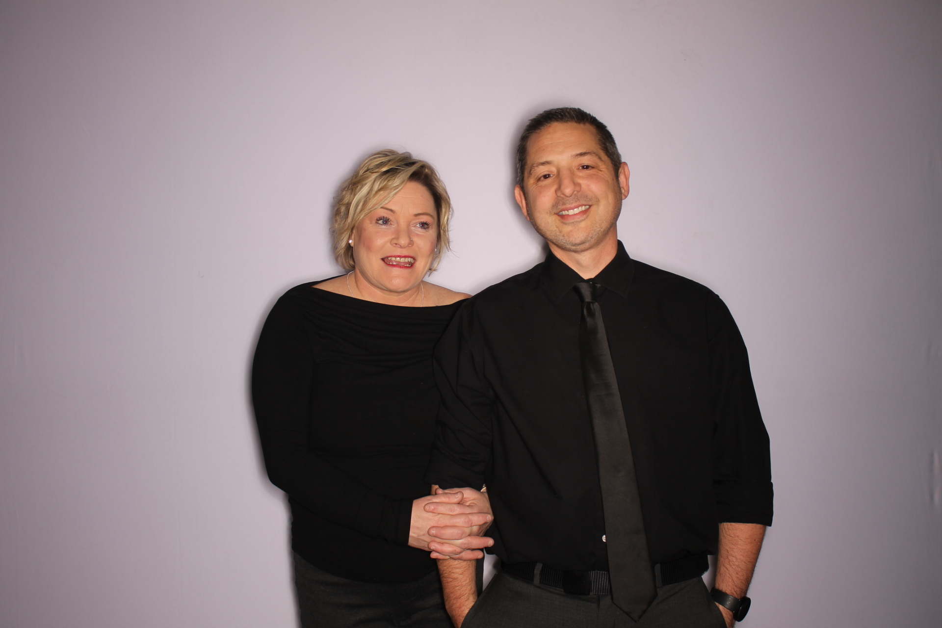 Primary Health Solutions | View more photos from the event at gallery.photoboothcincy.com/u/PhotoBoothCincy/Primary-Health-Solutions
