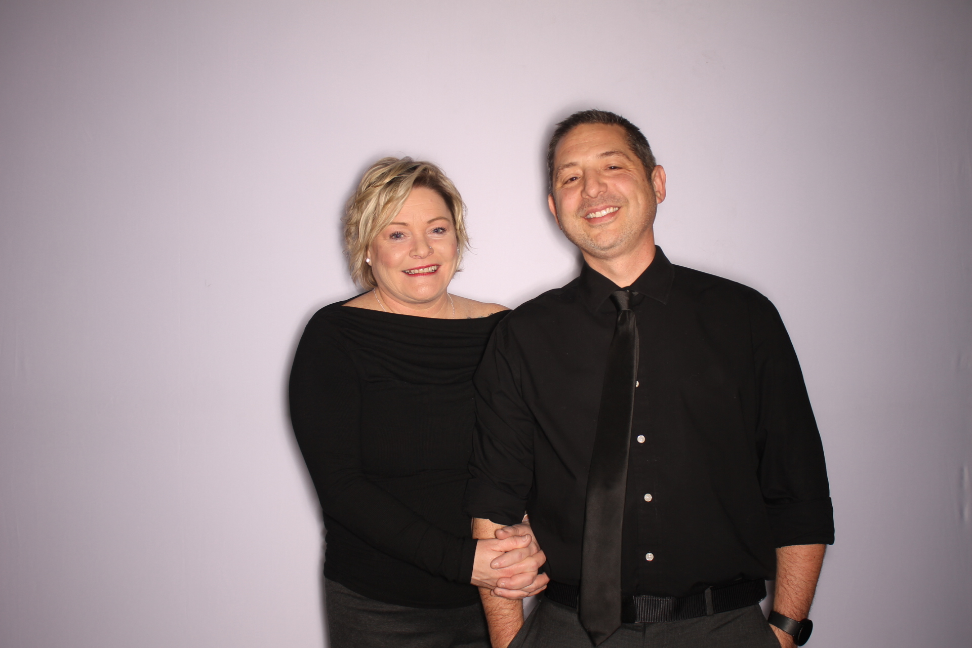 Primary Health Solutions | View more photos from the event at gallery.photoboothcincy.com/u/PhotoBoothCincy/Primary-Health-Solutions