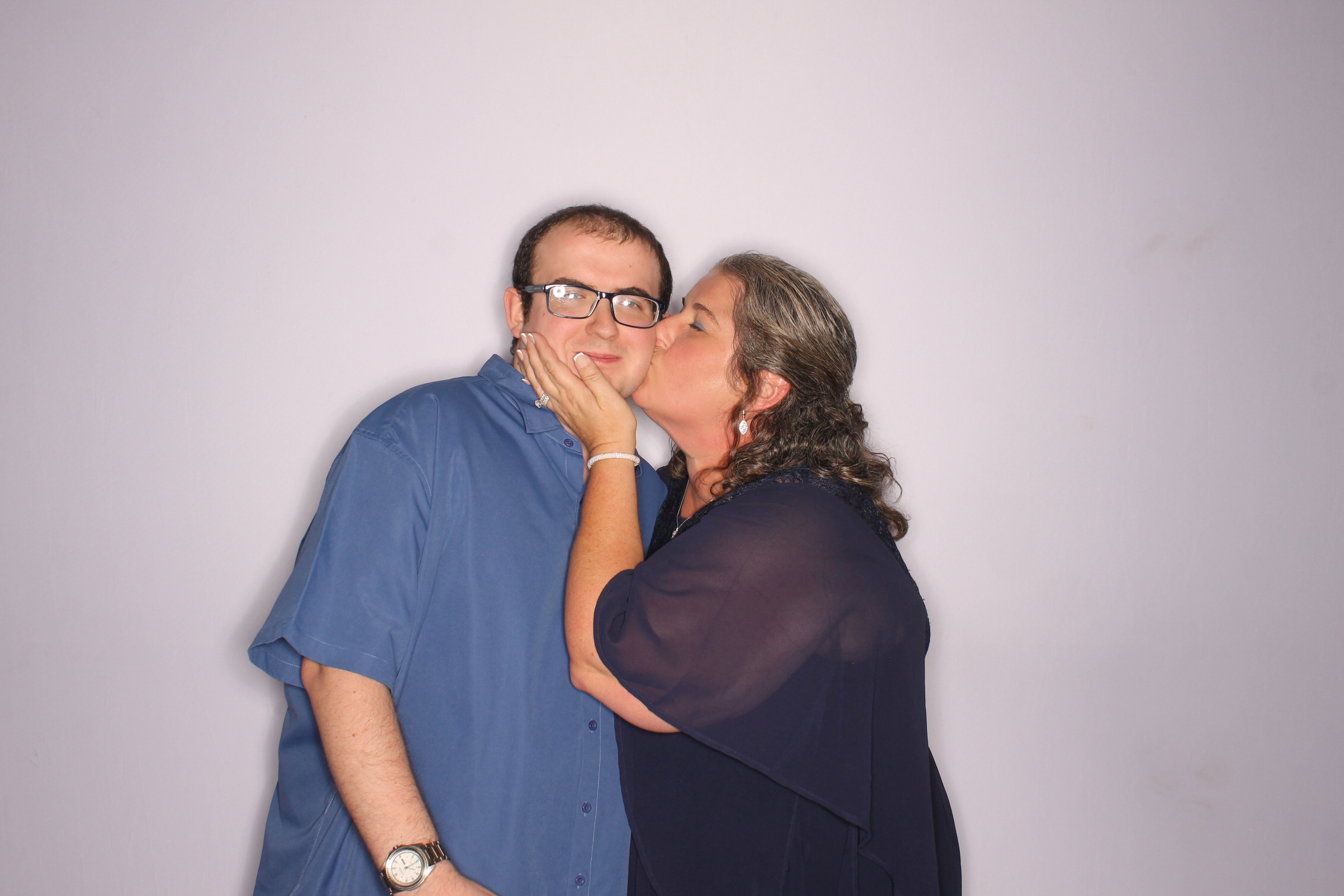 Primary Health Solutions | View more photos from the event at gallery.photoboothcincy.com/u/PhotoBoothCincy/Primary-Health-Solutions