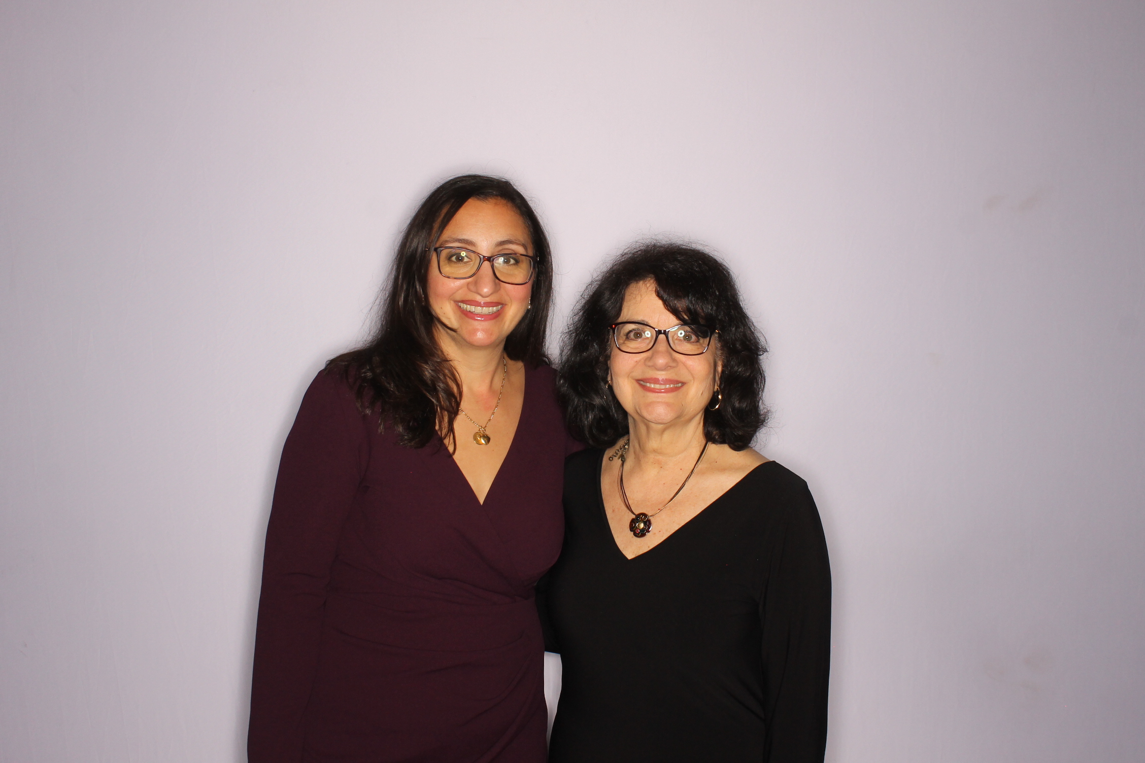Primary Health Solutions | View more photos from the event at gallery.photoboothcincy.com/u/PhotoBoothCincy/Primary-Health-Solutions