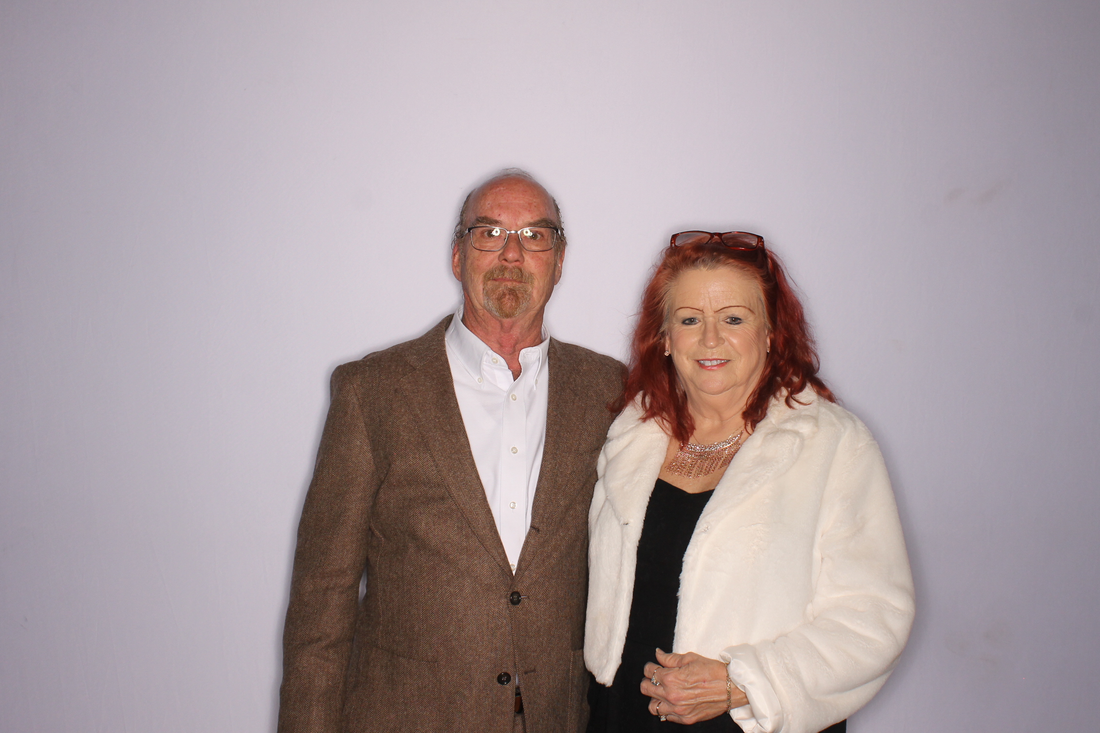 Primary Health Solutions | View more photos from the event at gallery.photoboothcincy.com/u/PhotoBoothCincy/Primary-Health-Solutions