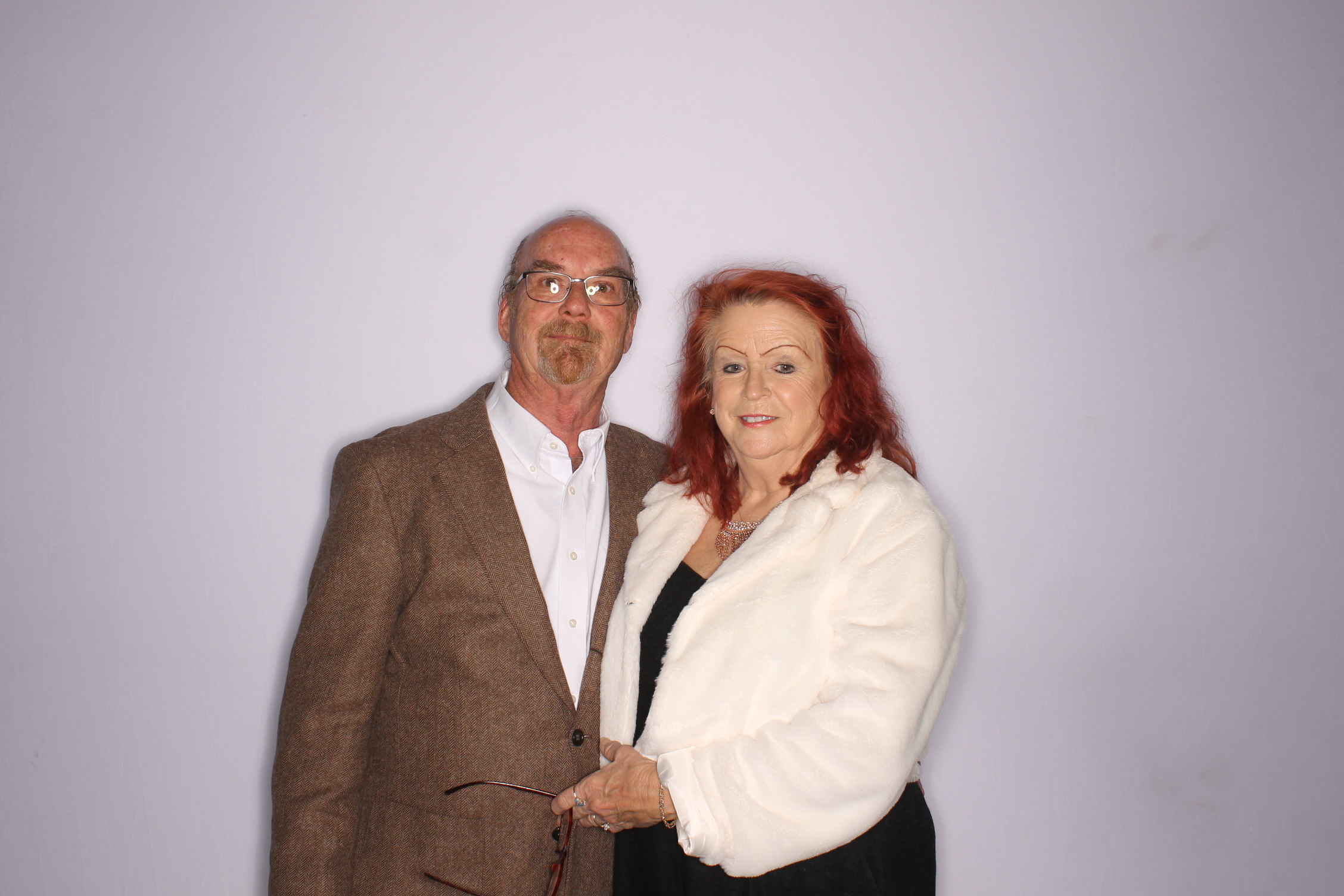 Primary Health Solutions | View more photos from the event at gallery.photoboothcincy.com/u/PhotoBoothCincy/Primary-Health-Solutions