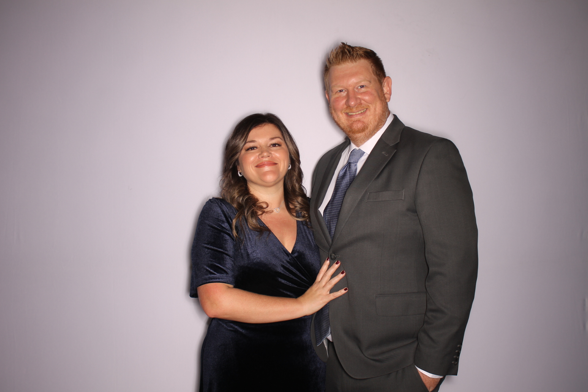 Primary Health Solutions | View more photos from the event at gallery.photoboothcincy.com/u/PhotoBoothCincy/Primary-Health-Solutions
