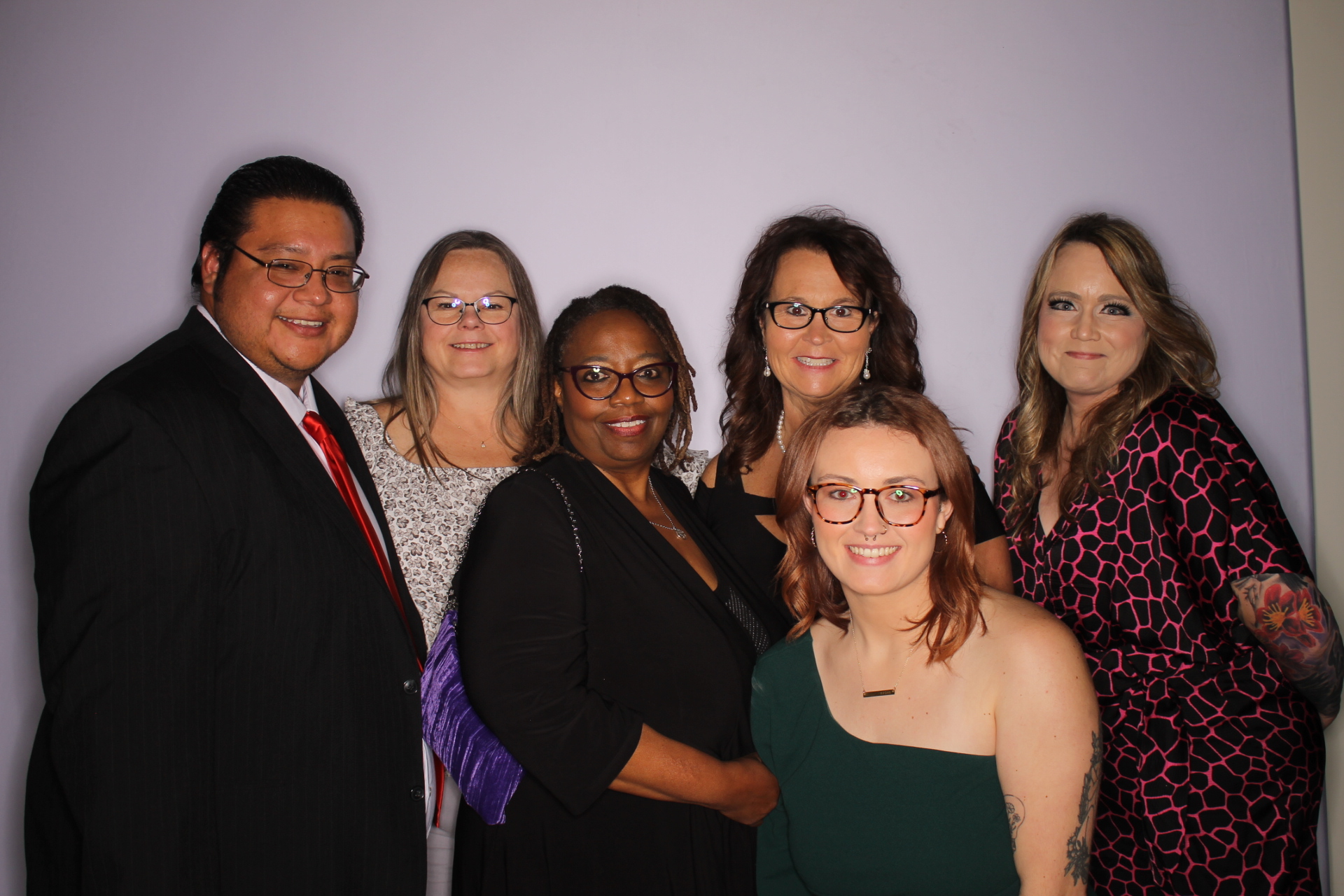 Primary Health Solutions | View more photos from the event at gallery.photoboothcincy.com/u/PhotoBoothCincy/Primary-Health-Solutions