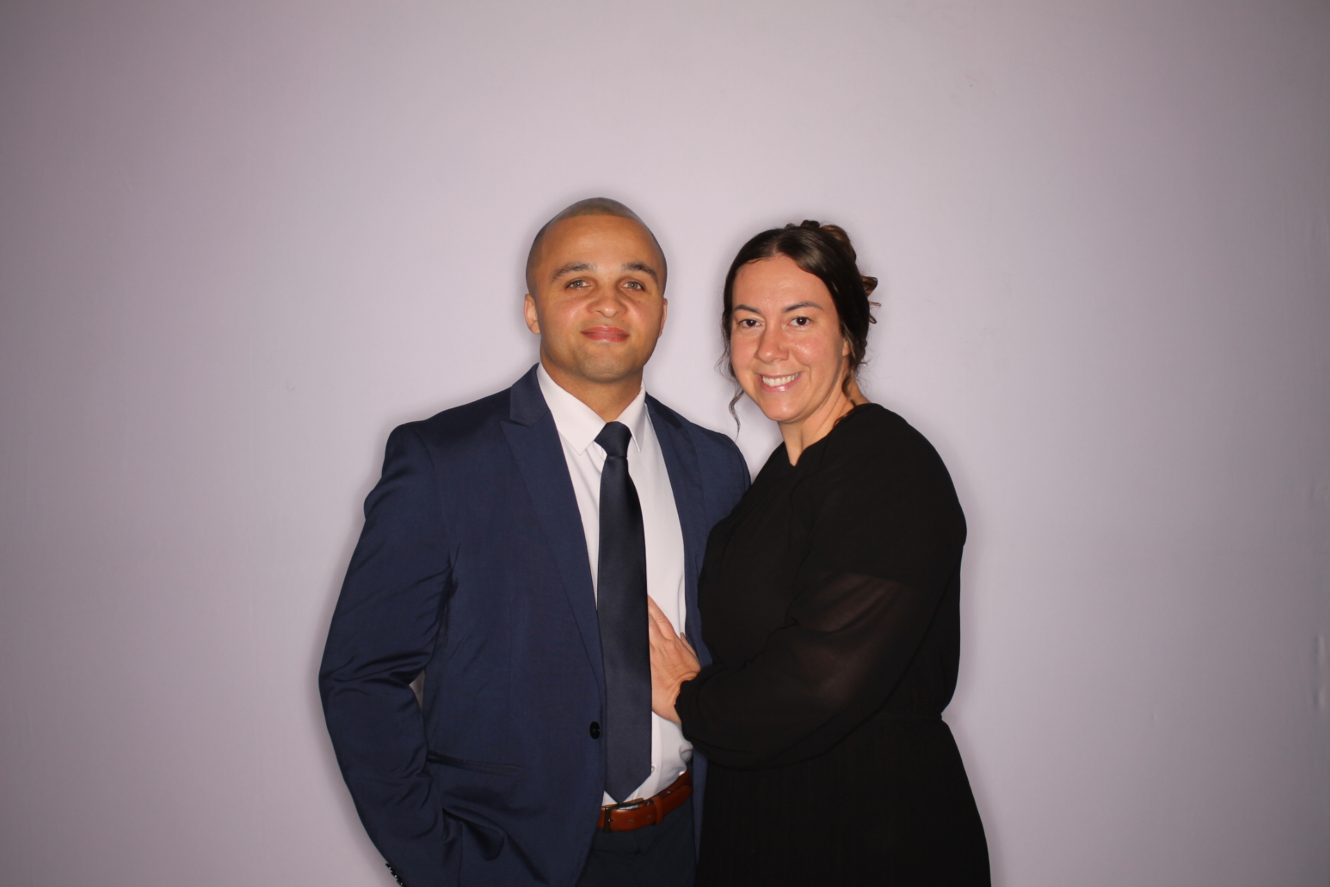 Primary Health Solutions | View more photos from the event at gallery.photoboothcincy.com/u/PhotoBoothCincy/Primary-Health-Solutions