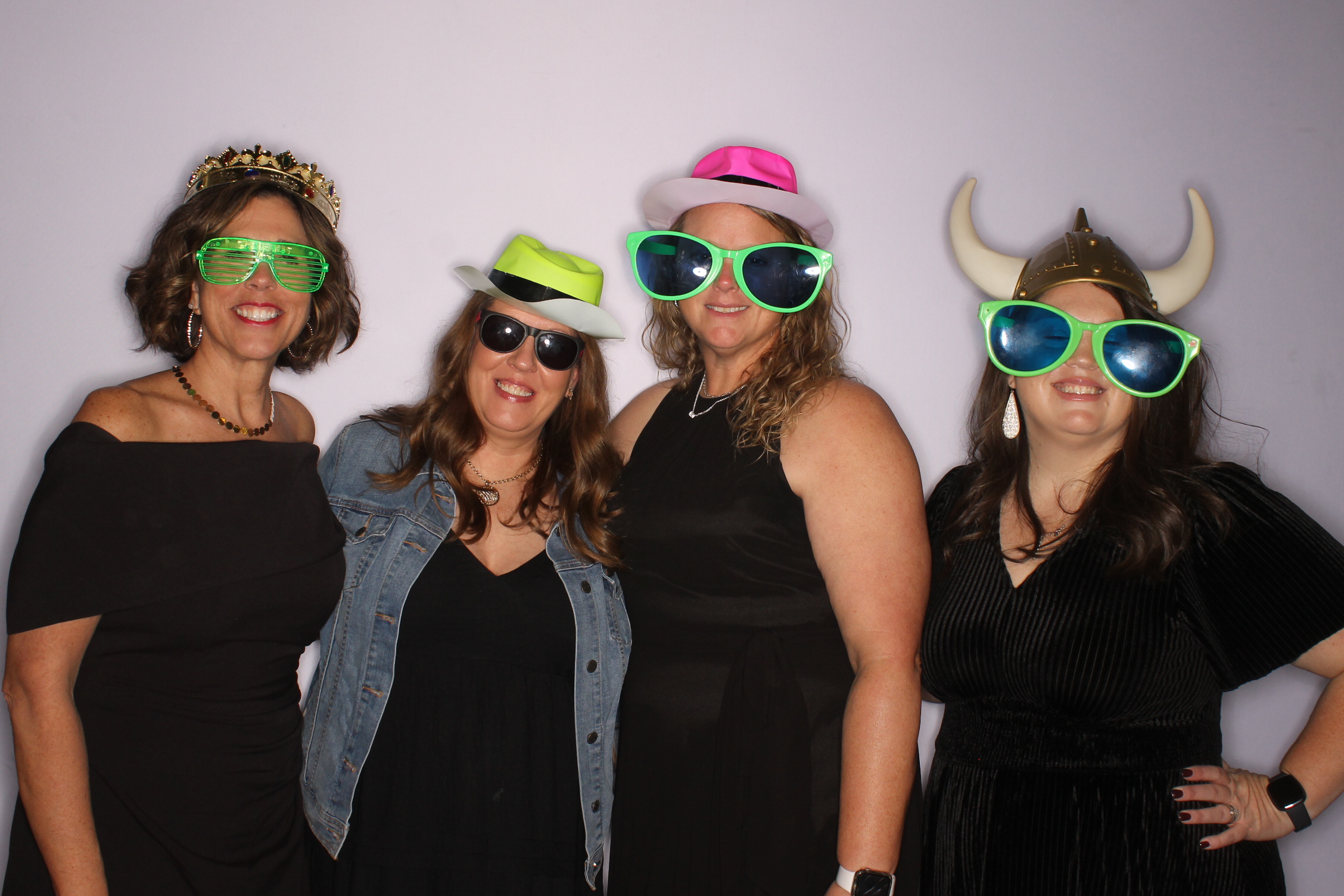 Primary Health Solutions | View more photos from the event at gallery.photoboothcincy.com/u/PhotoBoothCincy/Primary-Health-Solutions