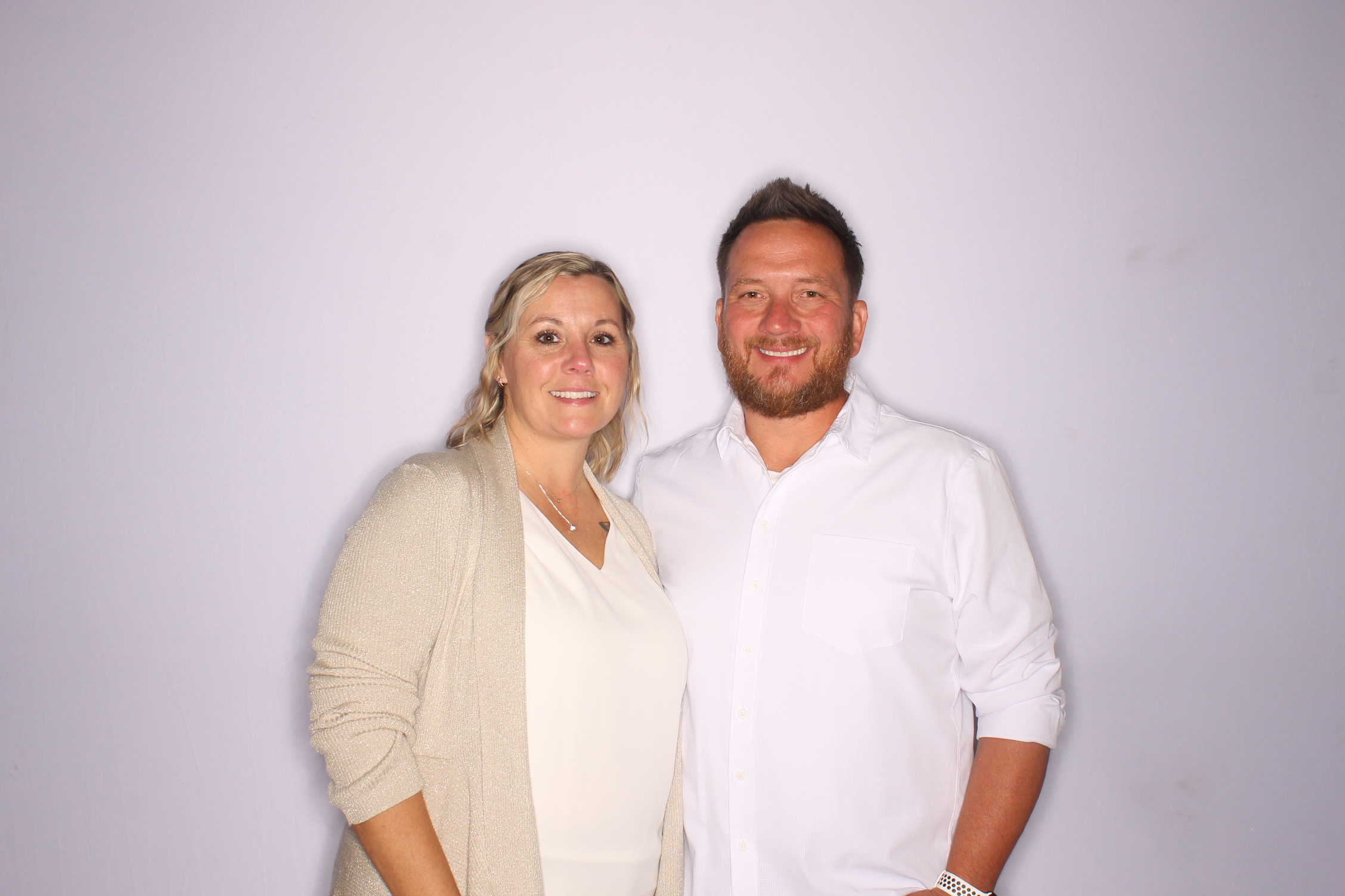 Primary Health Solutions | View more photos from the event at gallery.photoboothcincy.com/u/PhotoBoothCincy/Primary-Health-Solutions