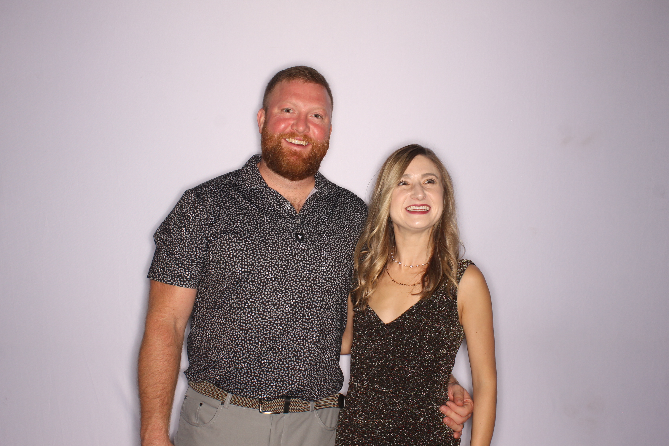 Primary Health Solutions | View more photos from the event at gallery.photoboothcincy.com/u/PhotoBoothCincy/Primary-Health-Solutions