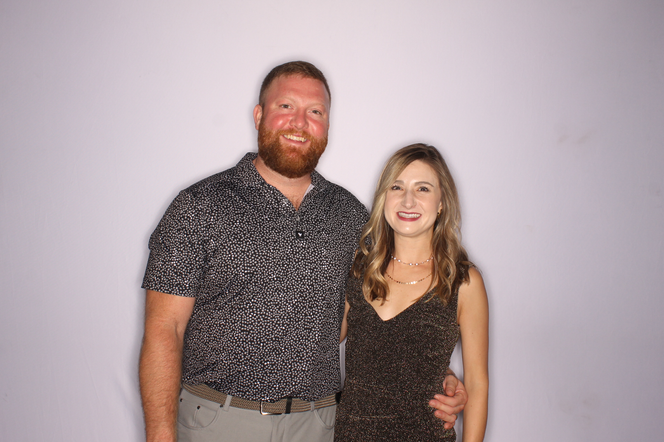 Primary Health Solutions | View more photos from the event at gallery.photoboothcincy.com/u/PhotoBoothCincy/Primary-Health-Solutions